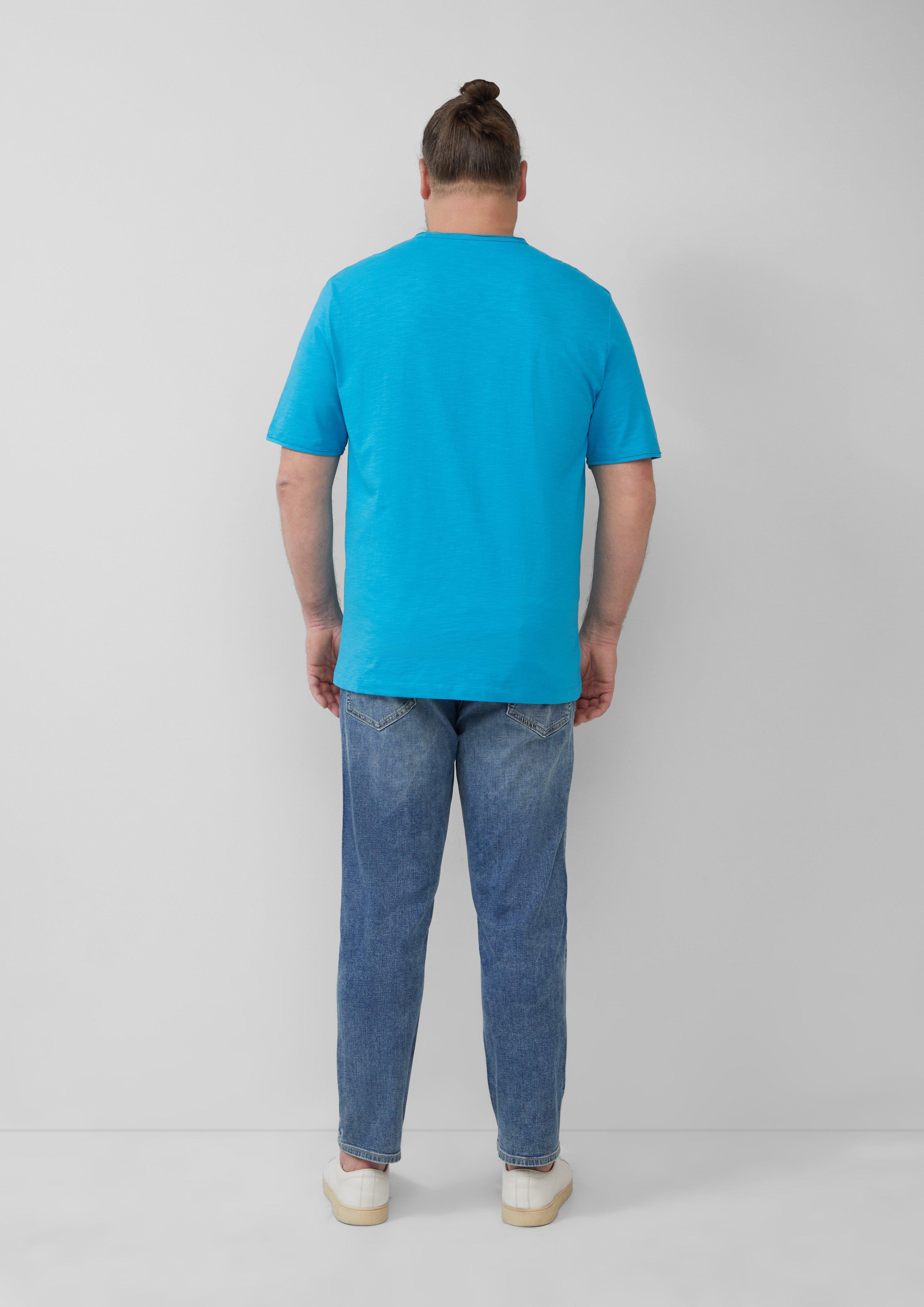 T-Shirt in 6259, 1210 & 5852