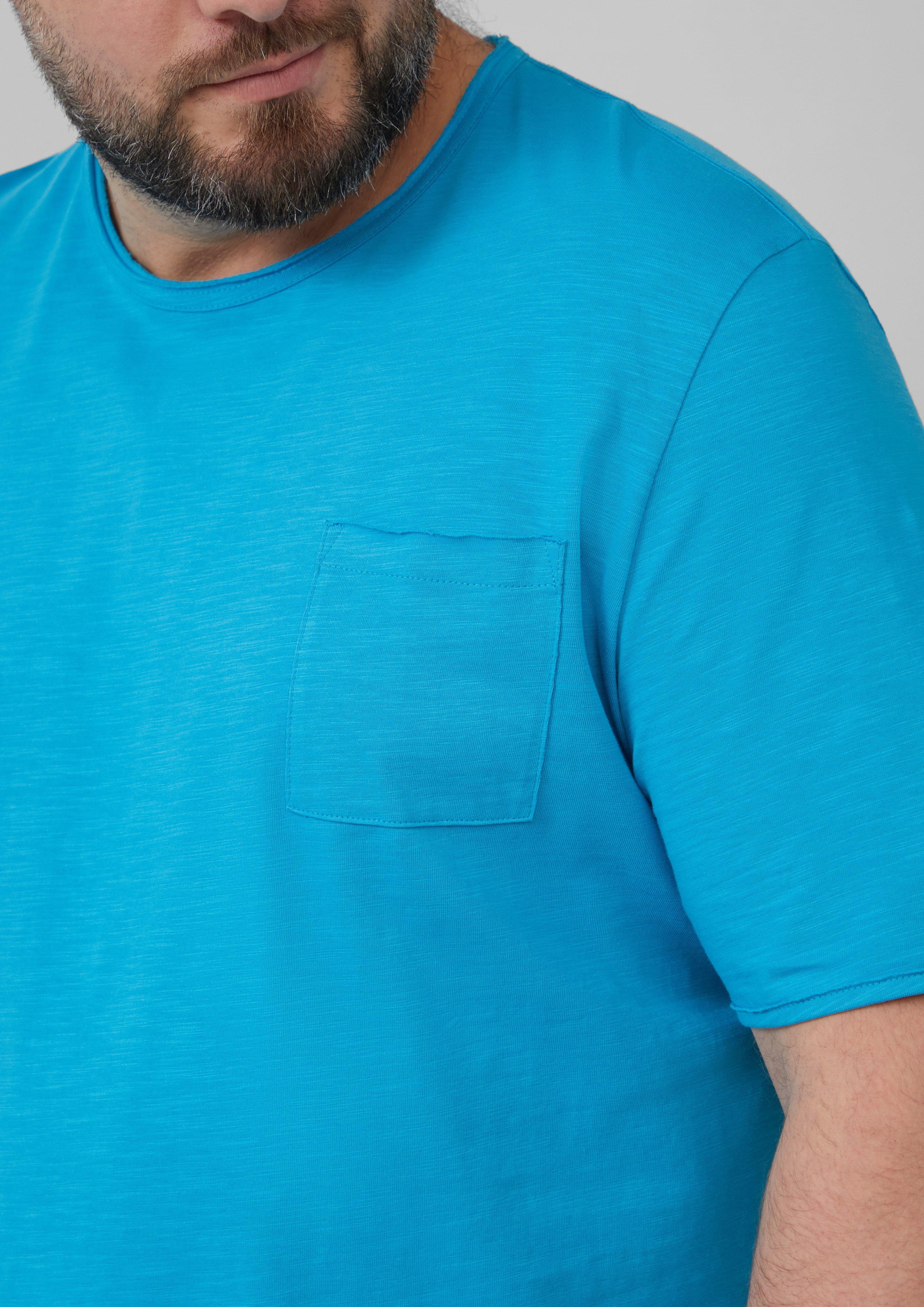 T-Shirt in 6259, 1210 & 5852