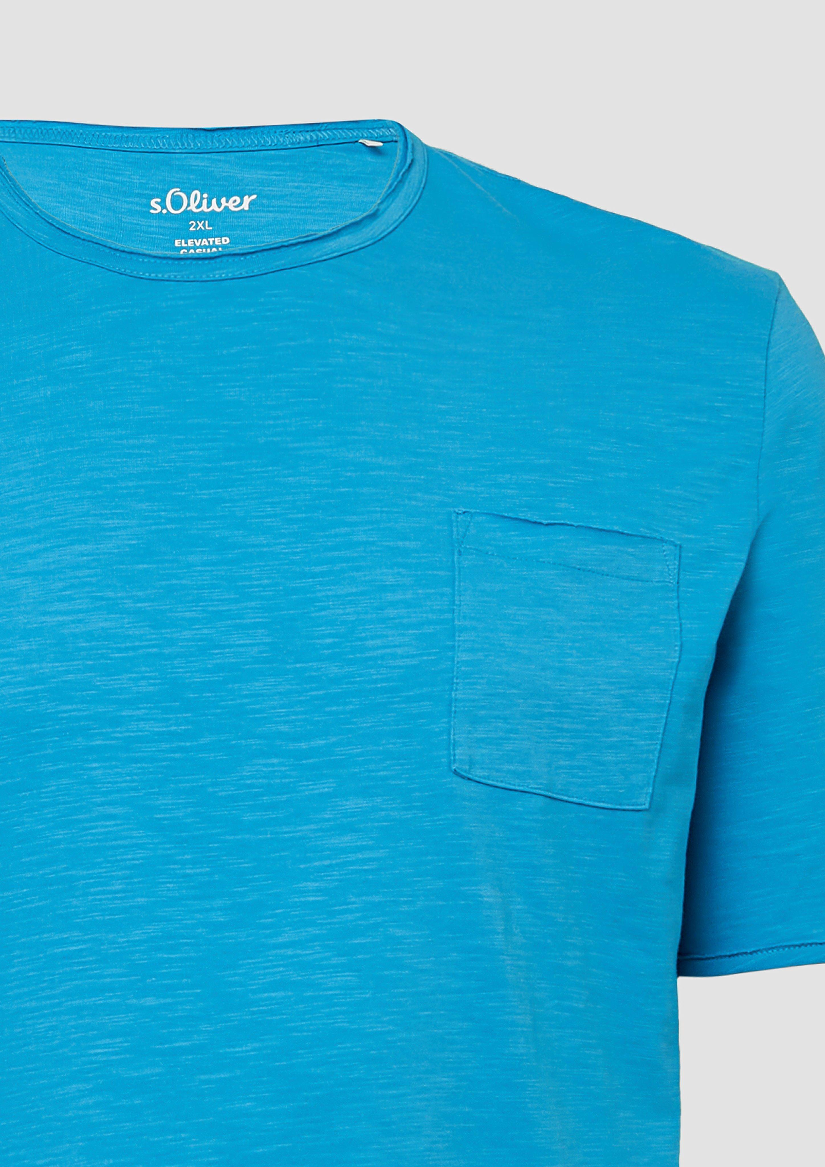 T-Shirt in 6259, 1210 & 5852