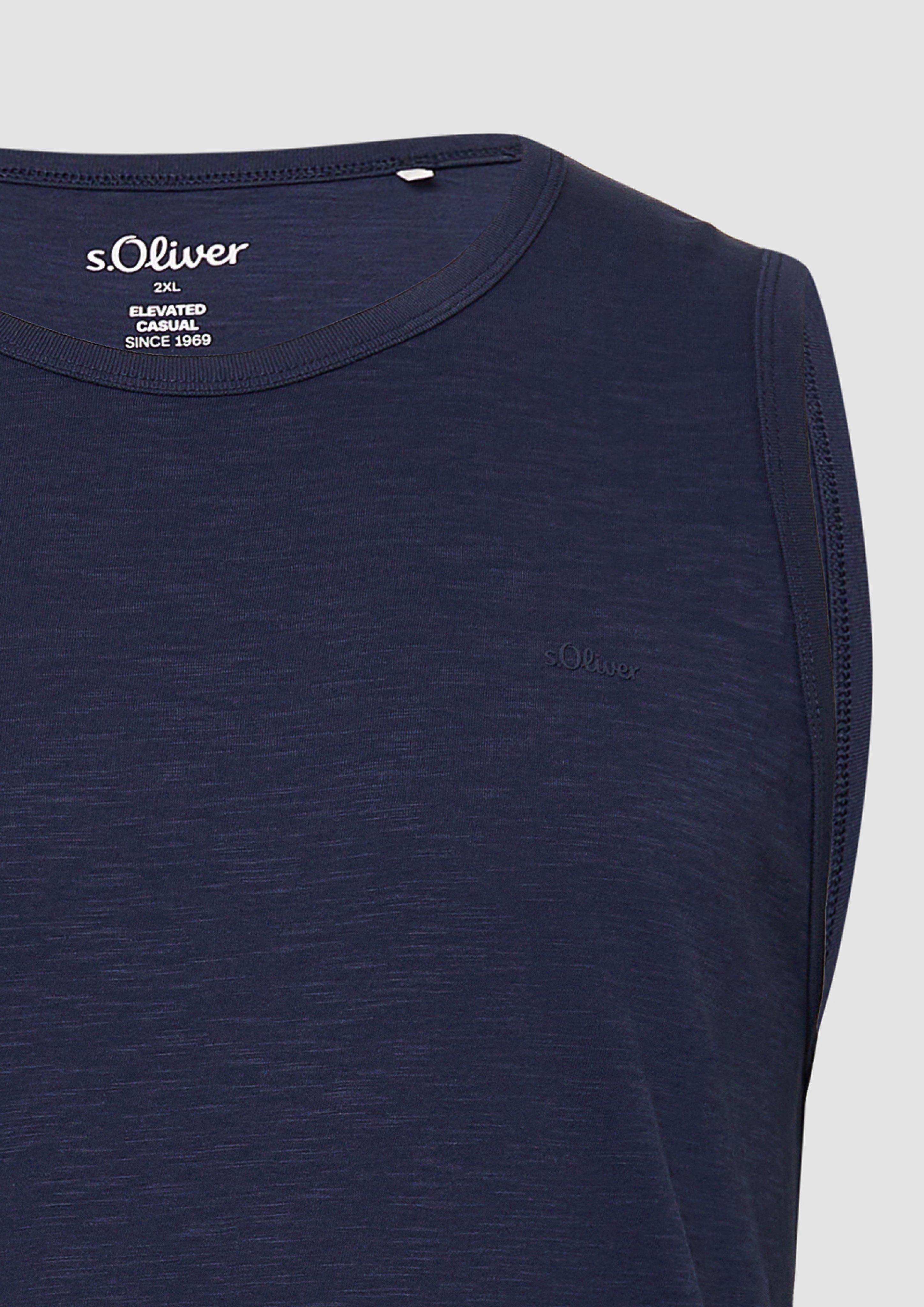 T-shirt in 5852, 9467 & 0100