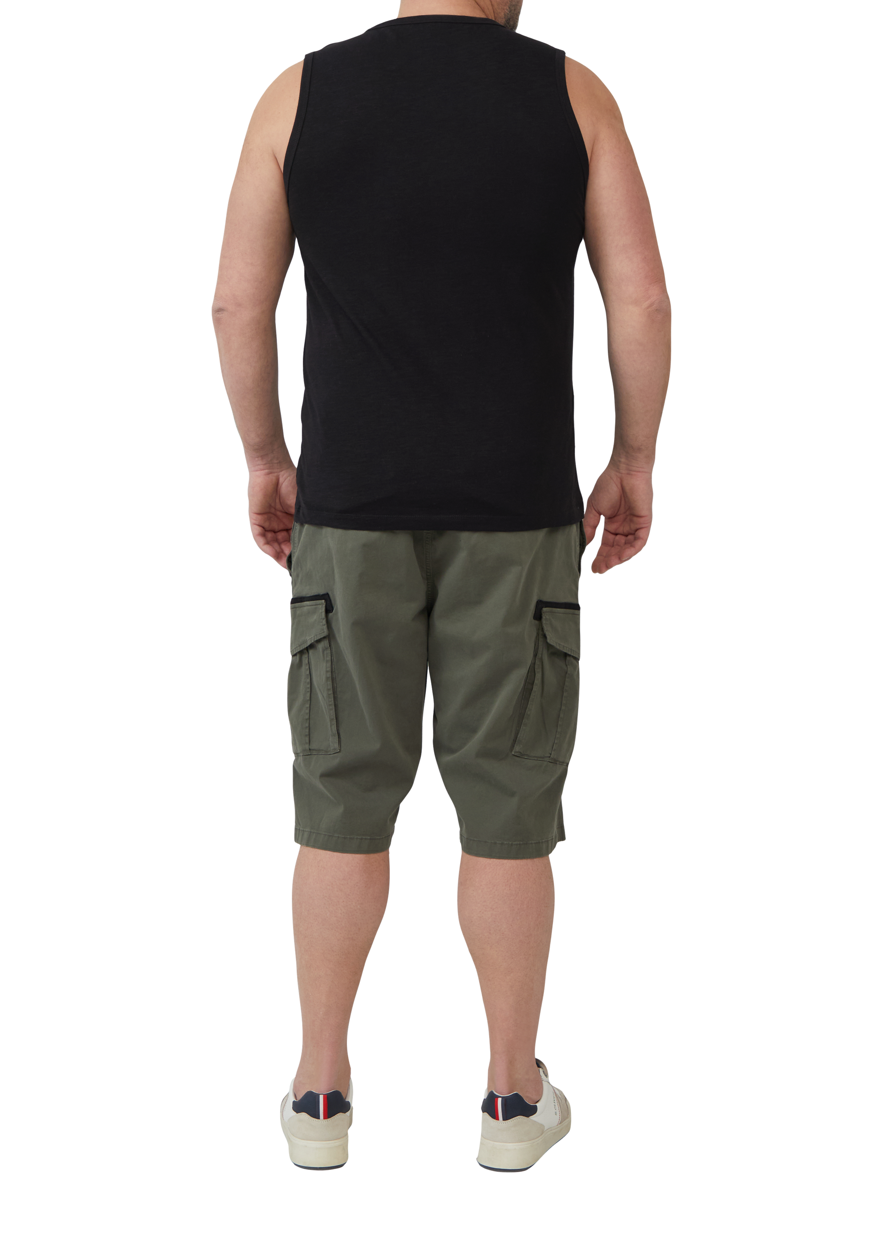 Thumbnail - T-Shirt