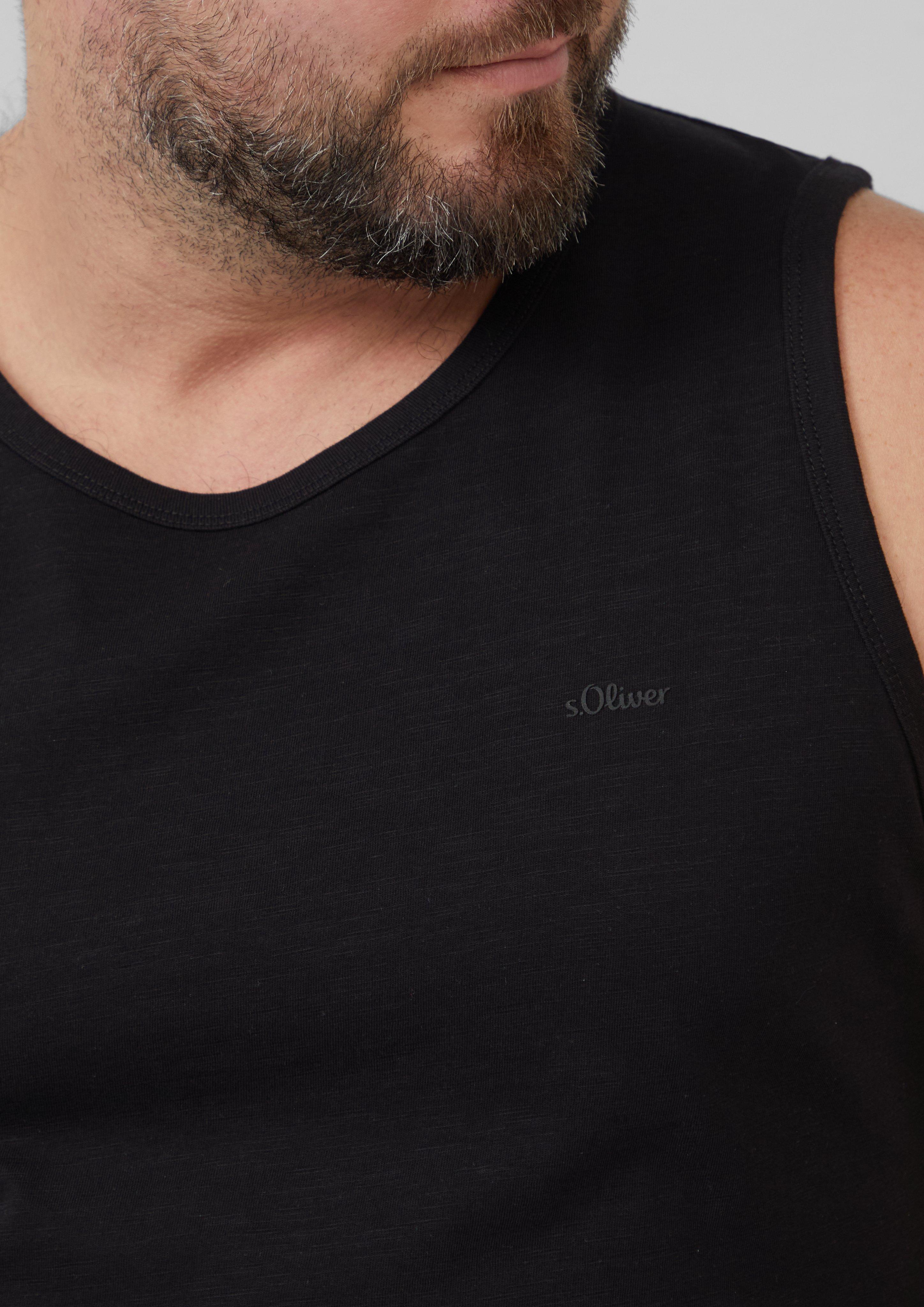 T-shirt in 9999, 5852, 9467 & 0100