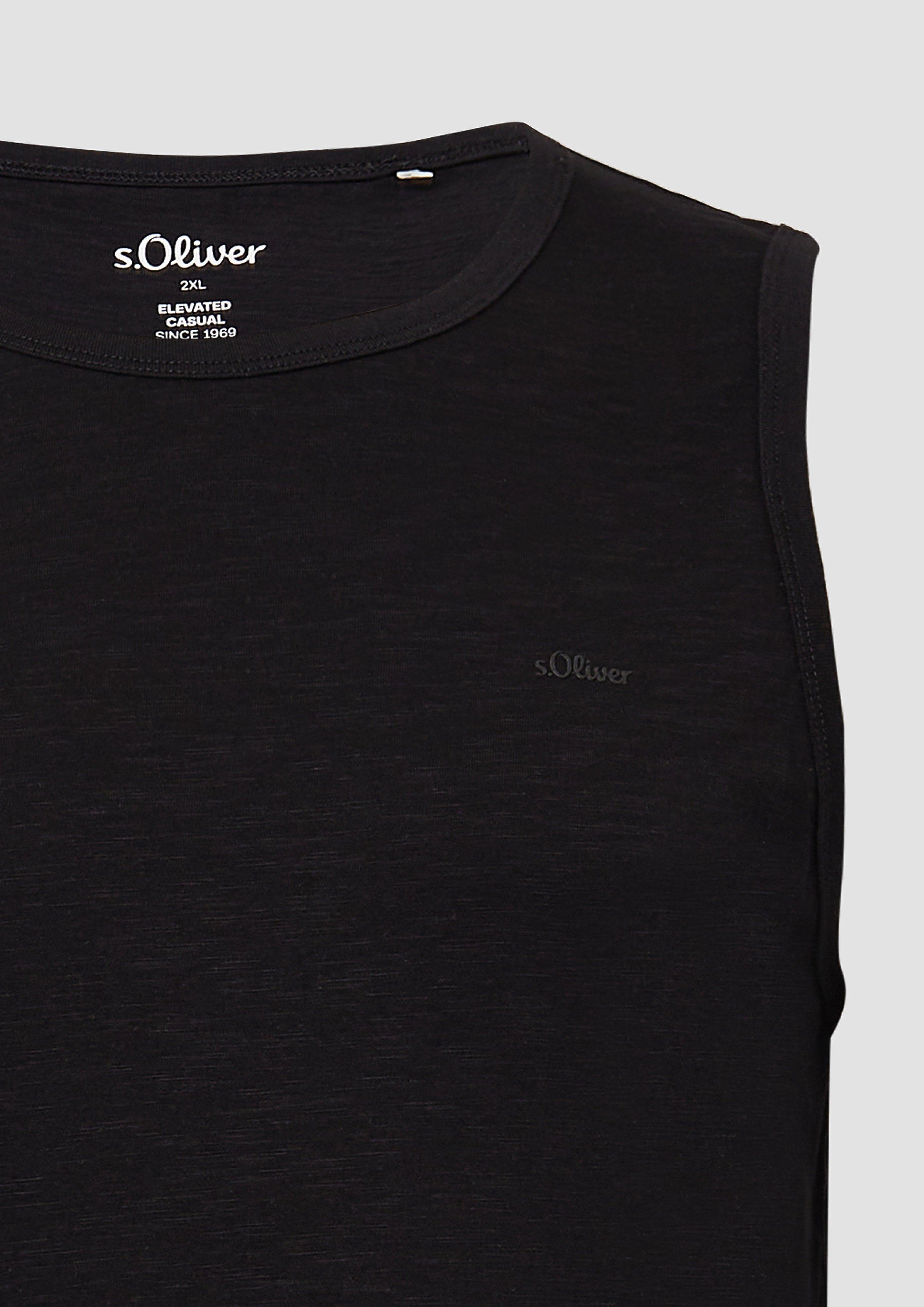 T-shirt in 9999, 5852, 9467 & 0100