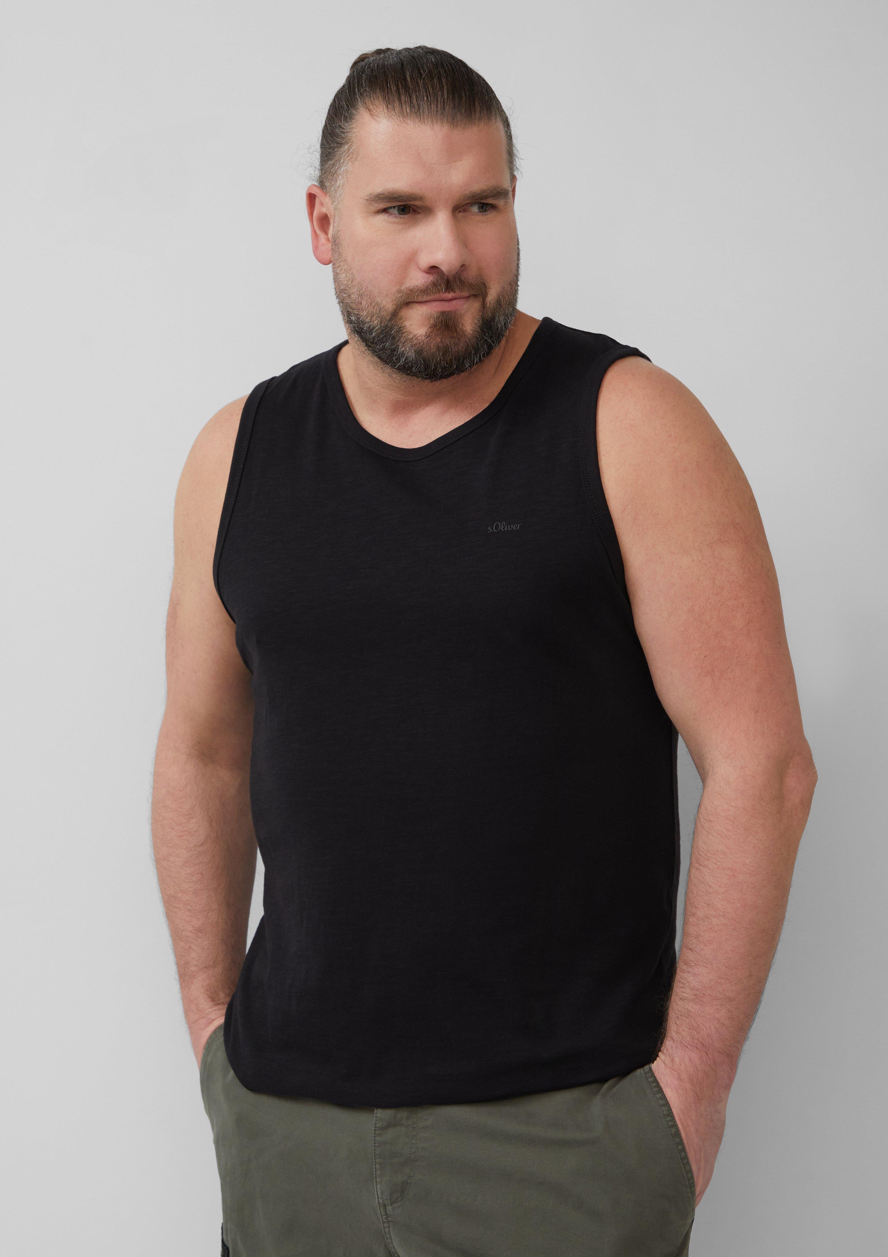 T-shirt in 9999, 5852, 9467 & 0100