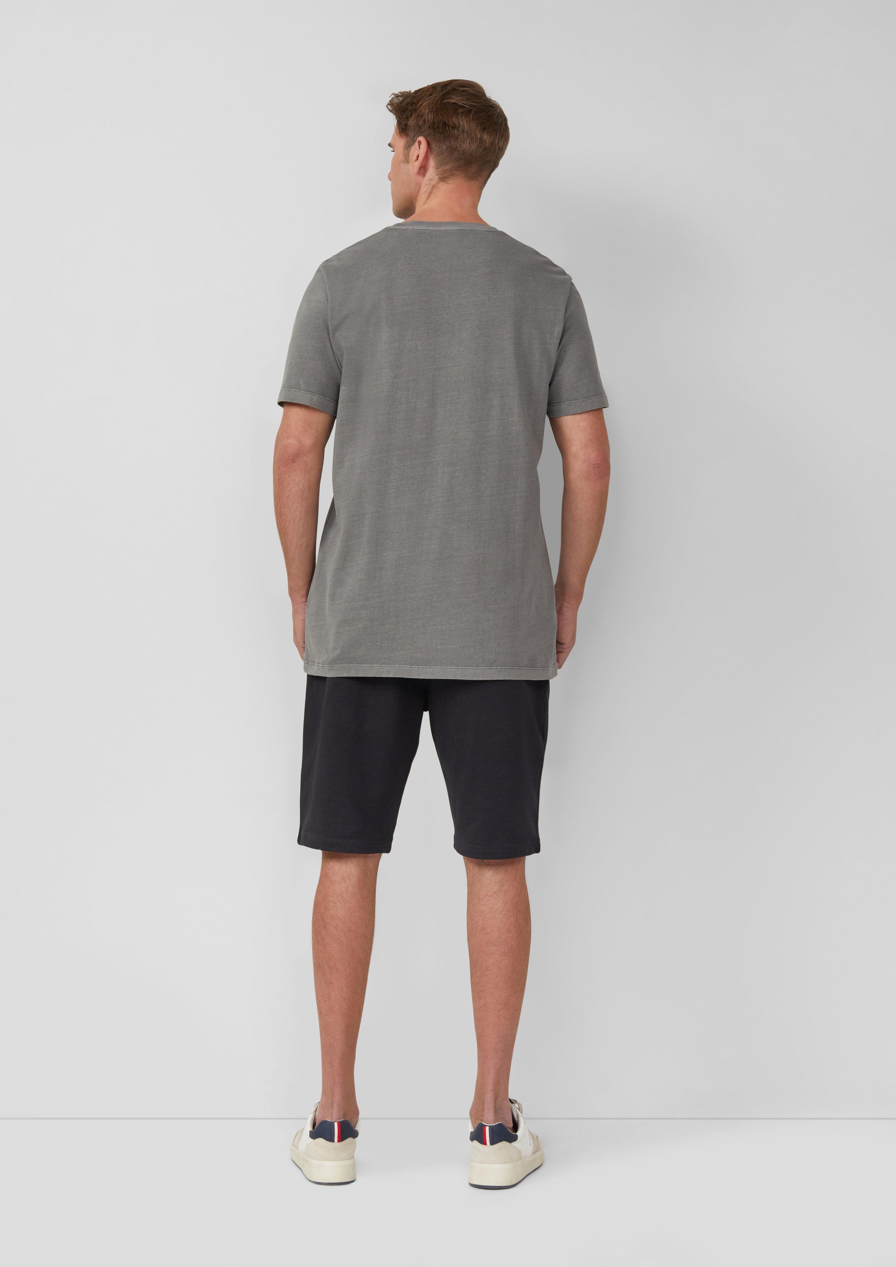 T-shirt in 9467 & 5852