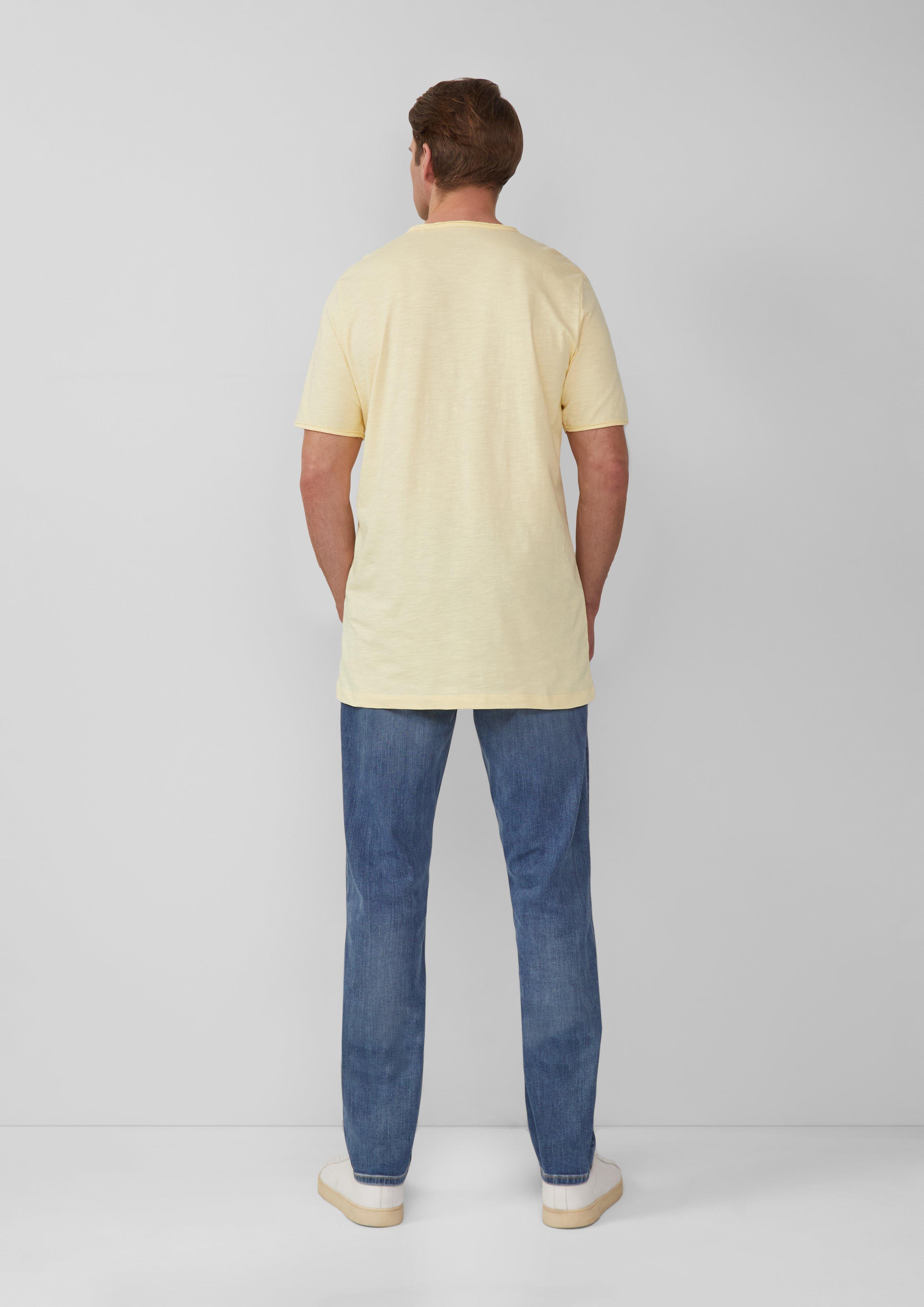 T-shirt in 1210 & 6259