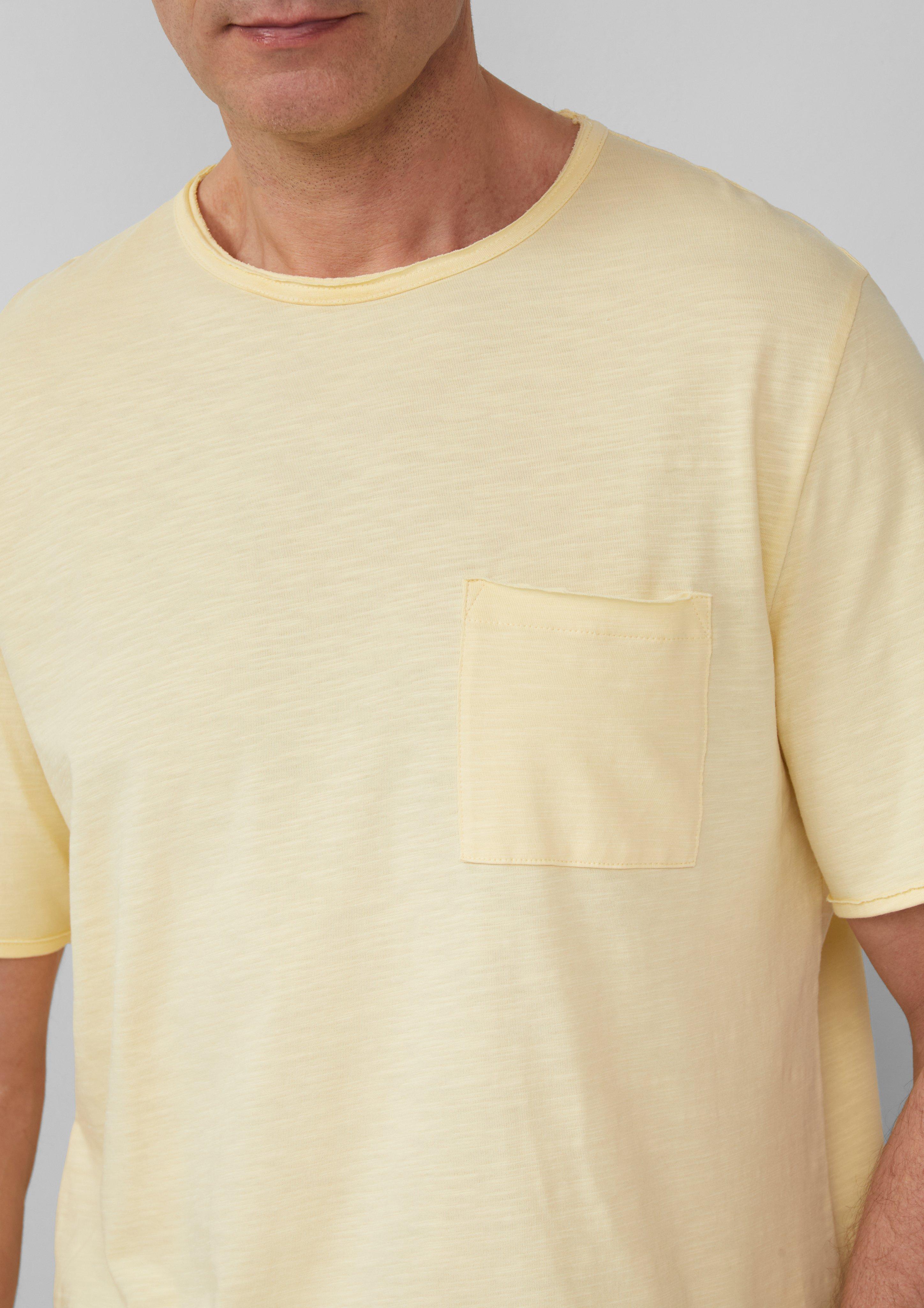 T-shirt in 1210 & 6259