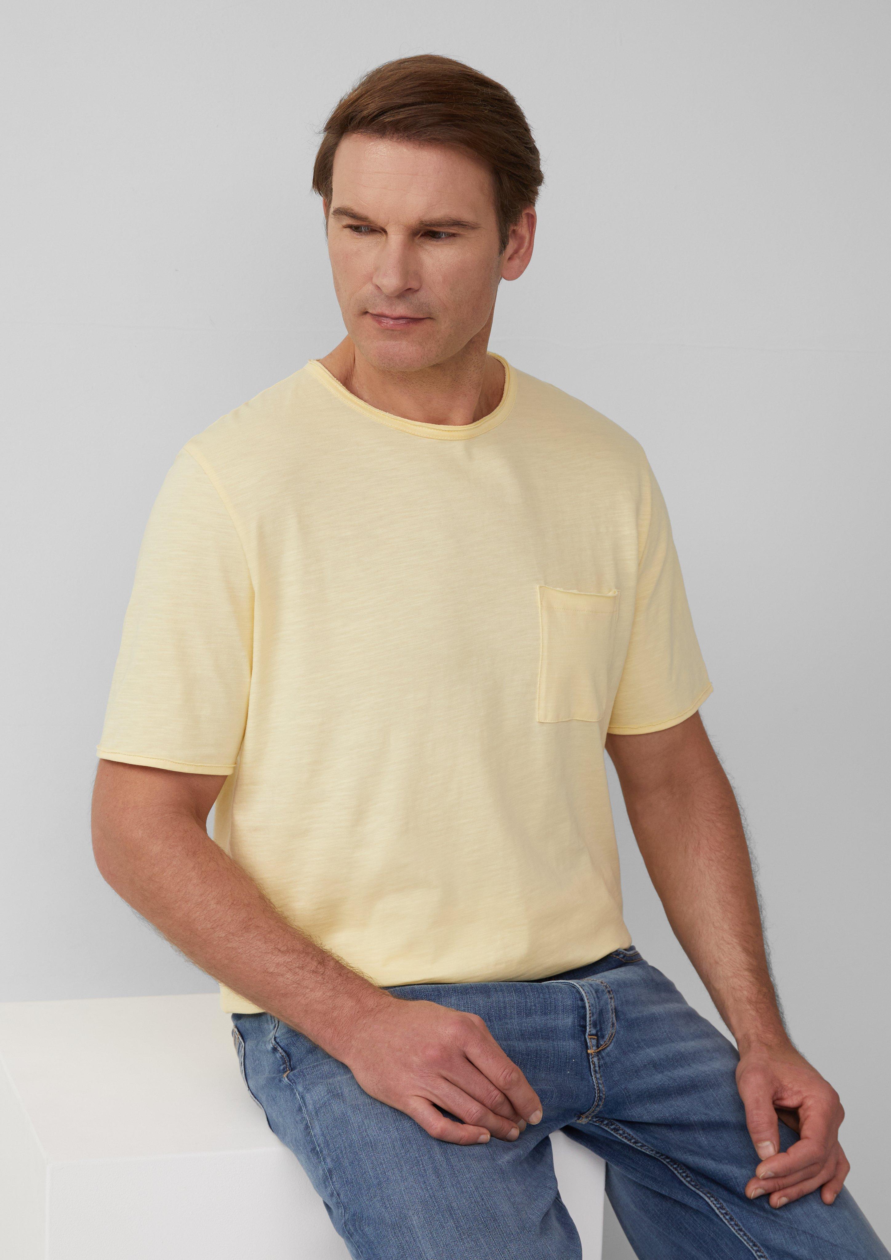 T-shirt in 1210 & 6259