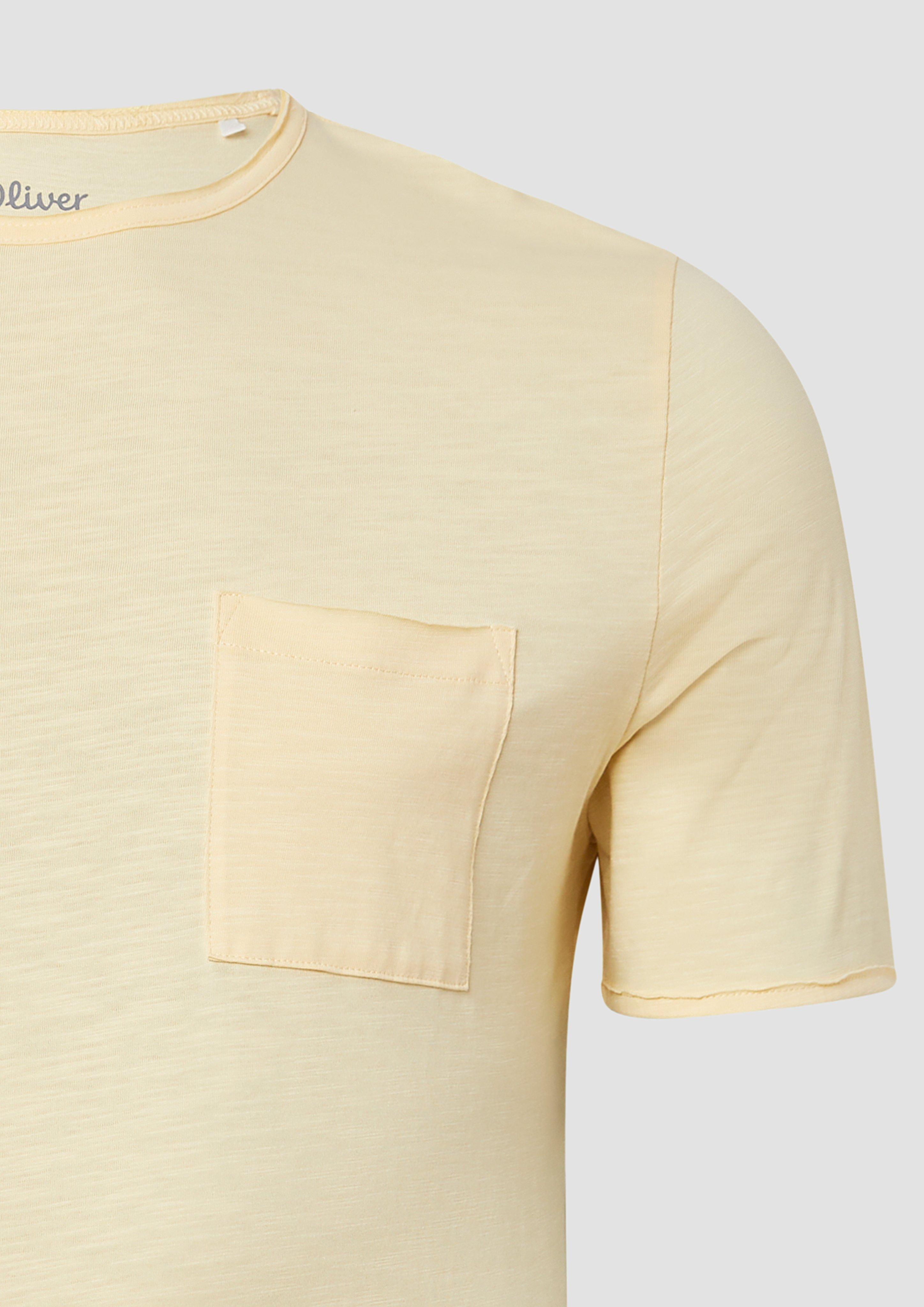 T-shirt in 1210 & 6259