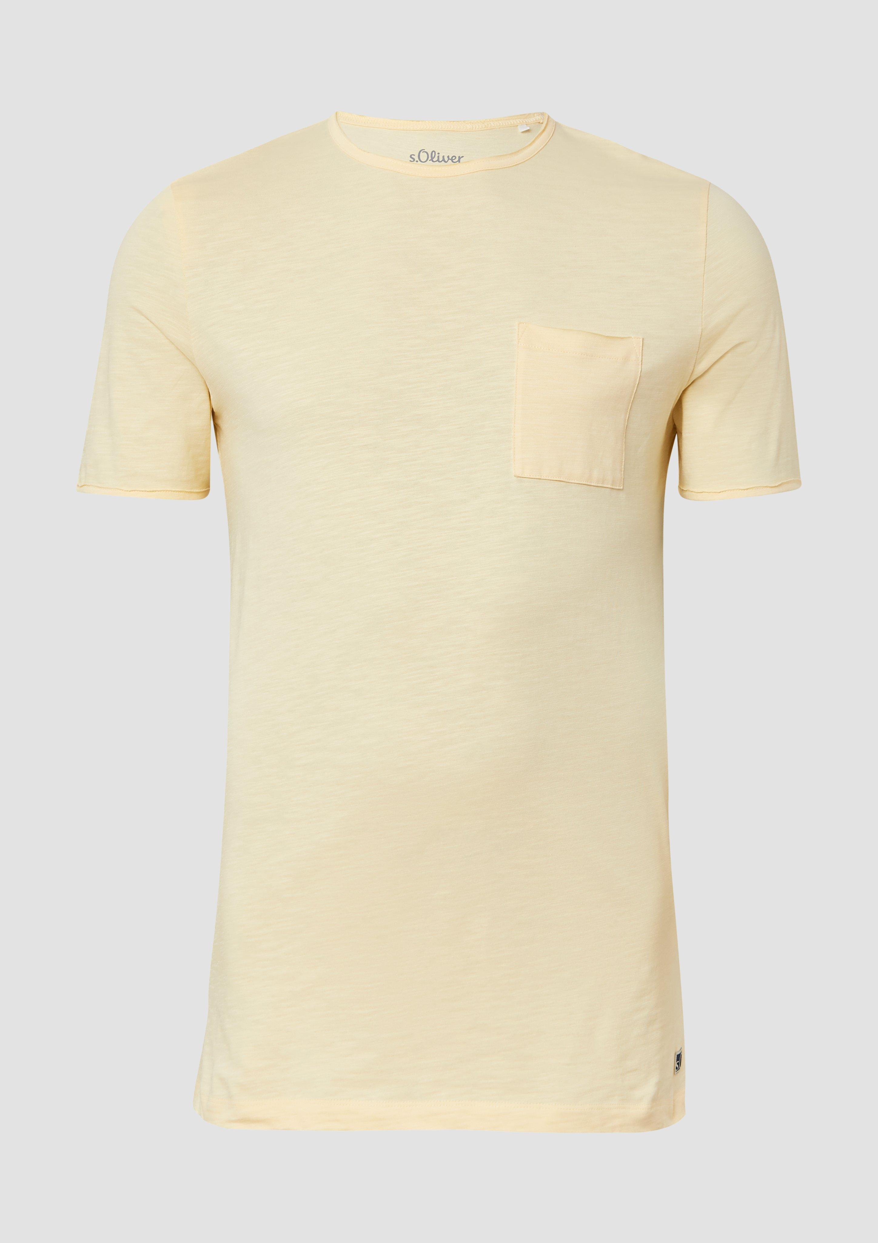 Product sibling jaune