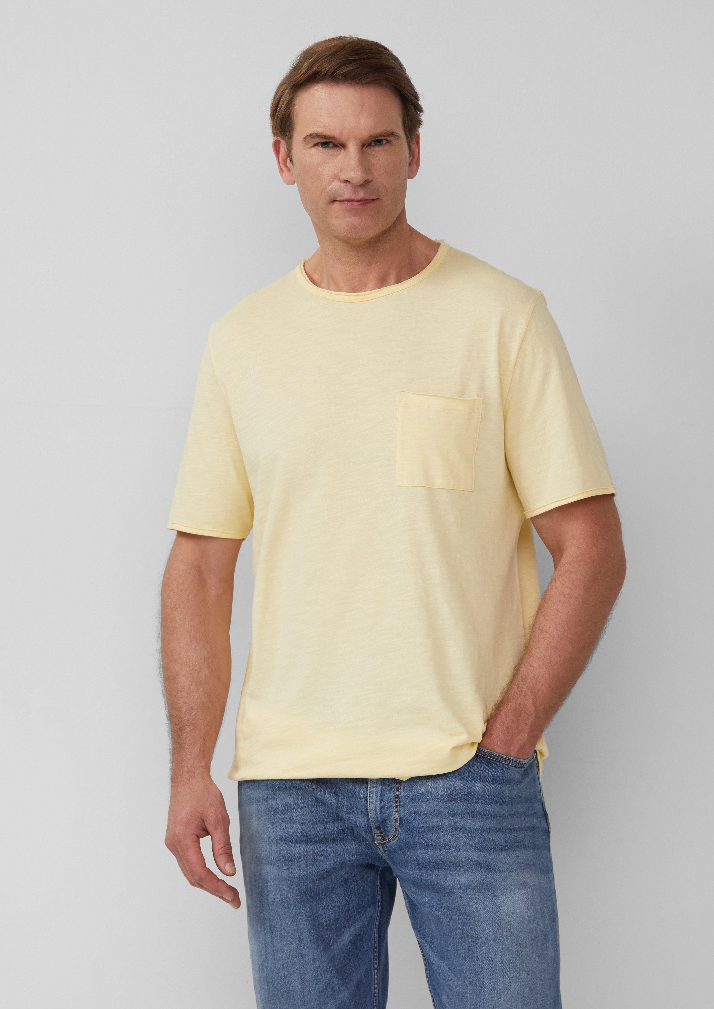 T-shirt in 1210 & 6259