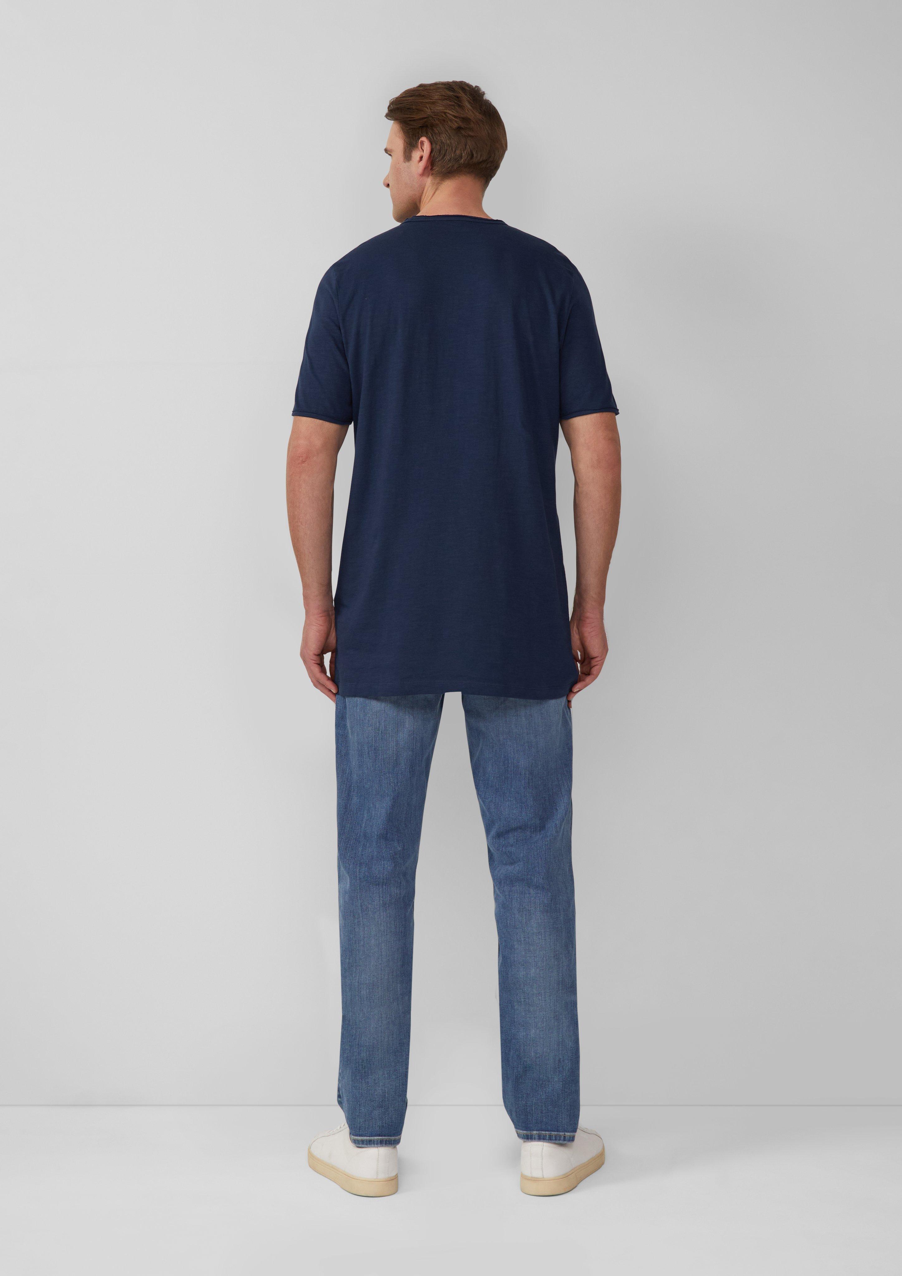 Majica in 5852 & 6259