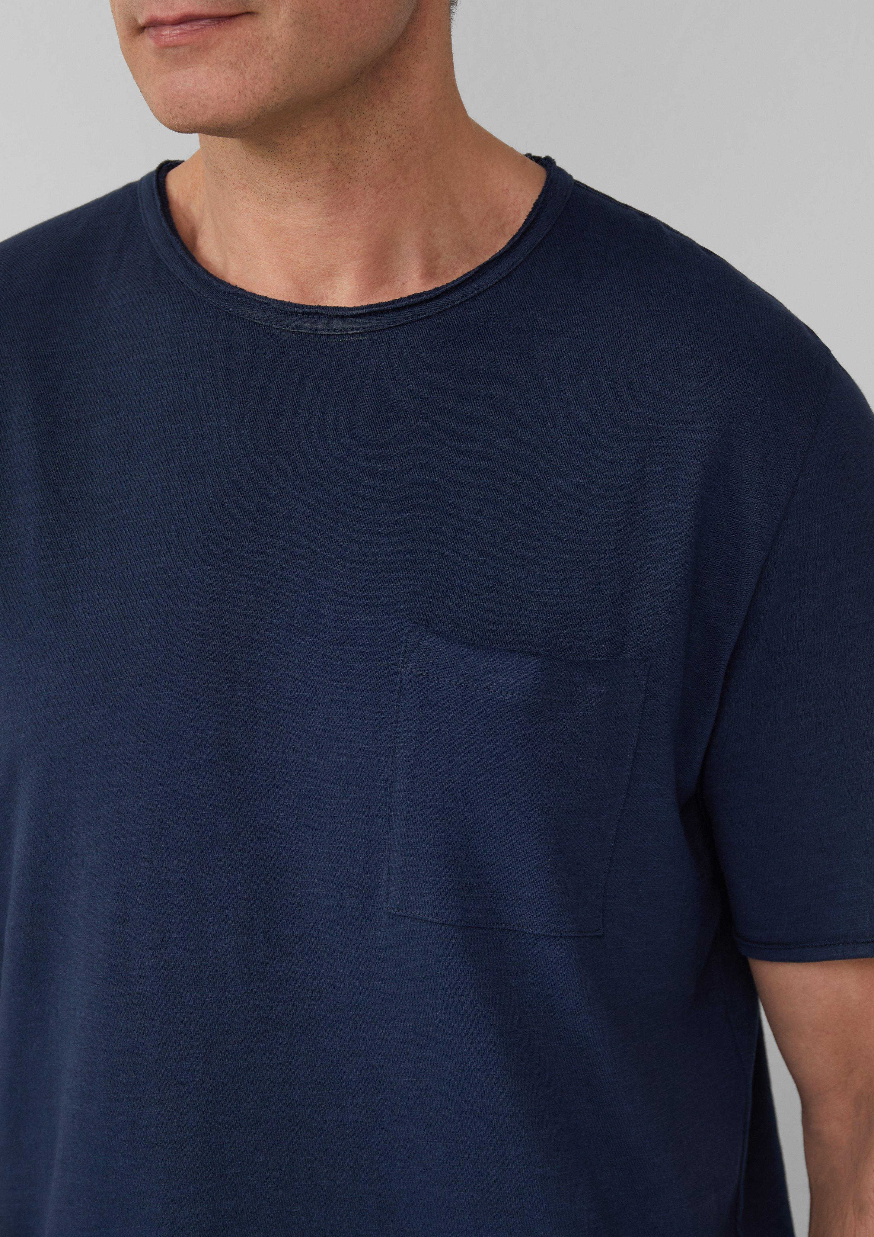 Majica in 5852 & 6259