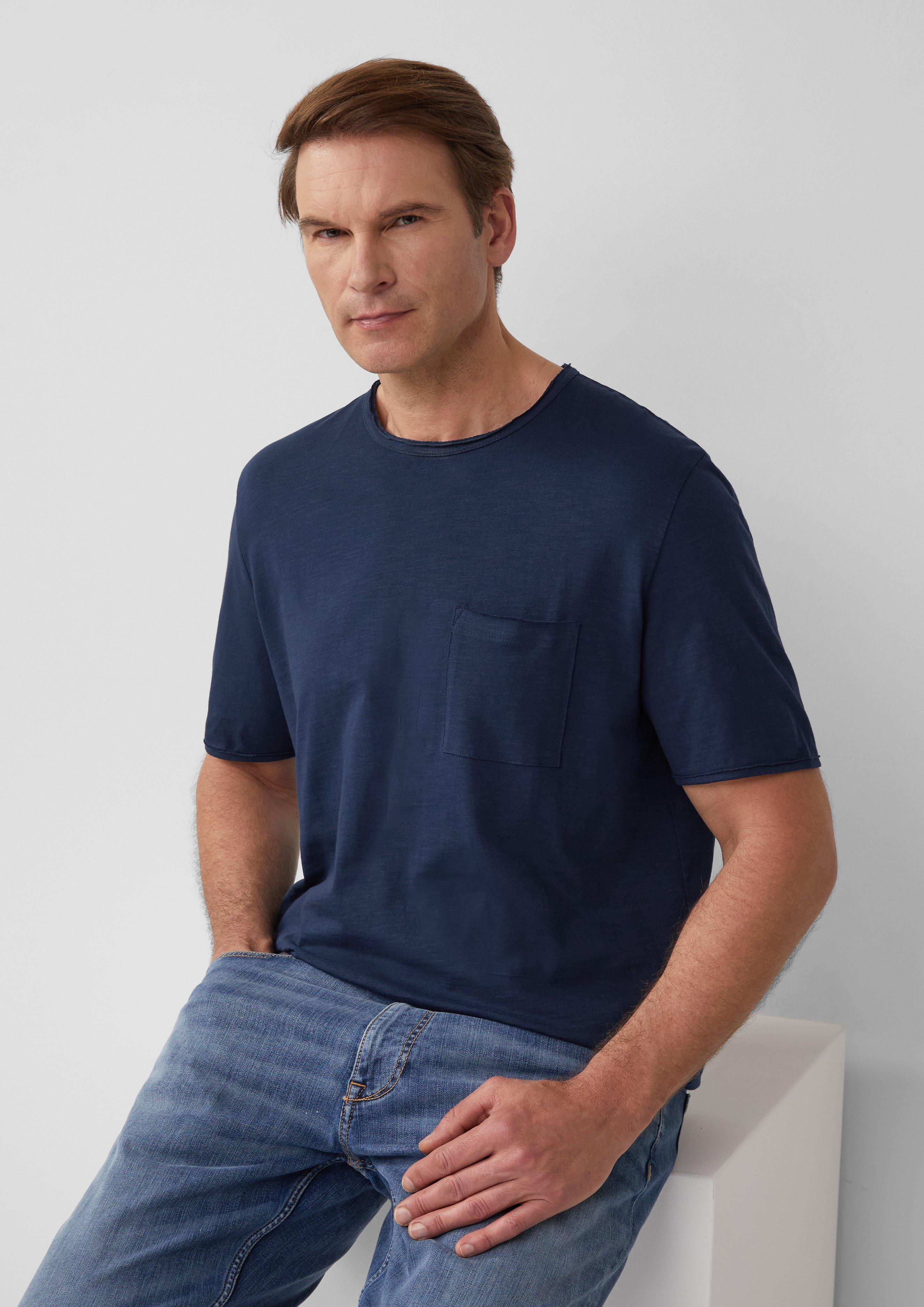 Majica in 5852 & 6259