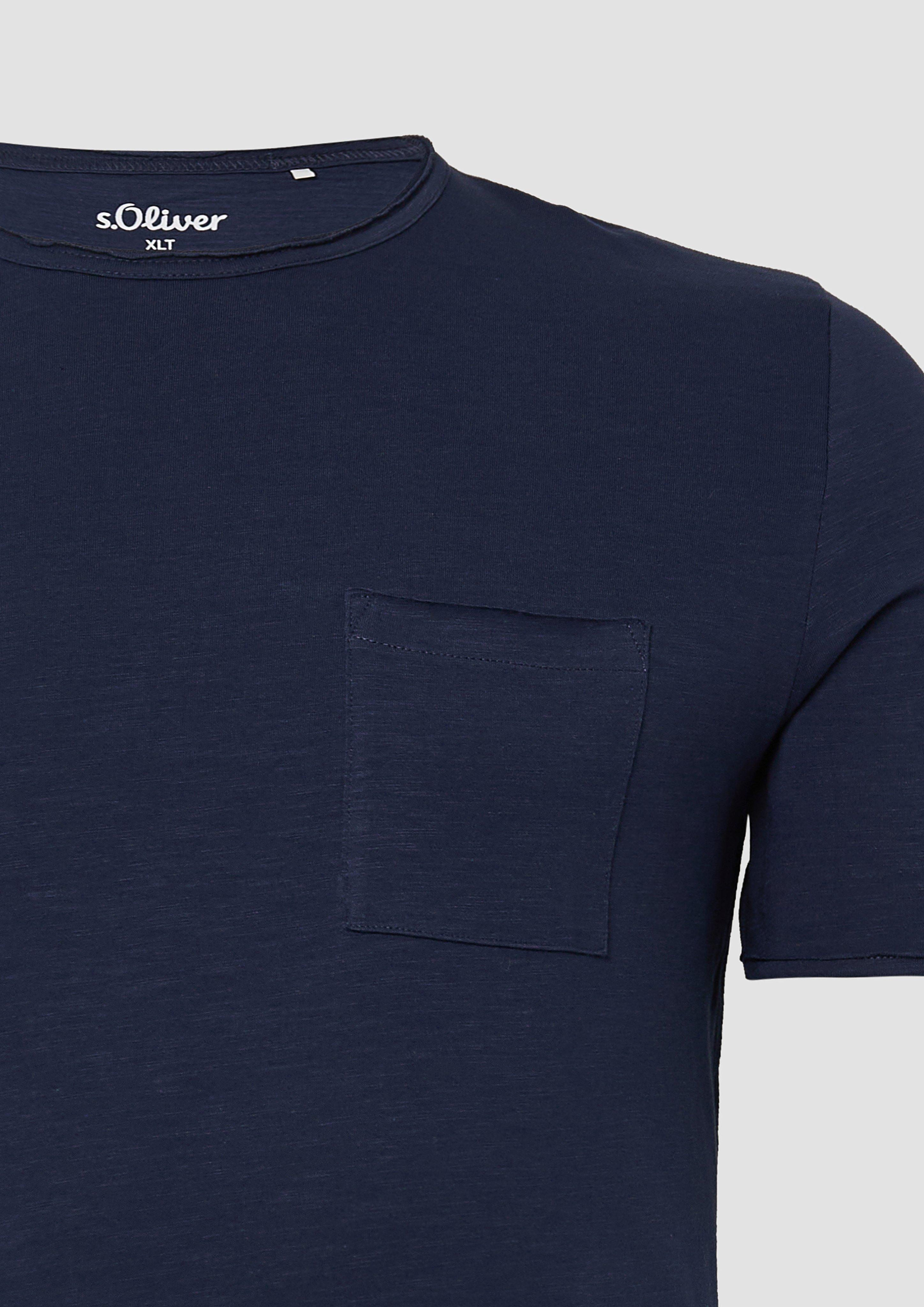 Majica in 5852 & 6259