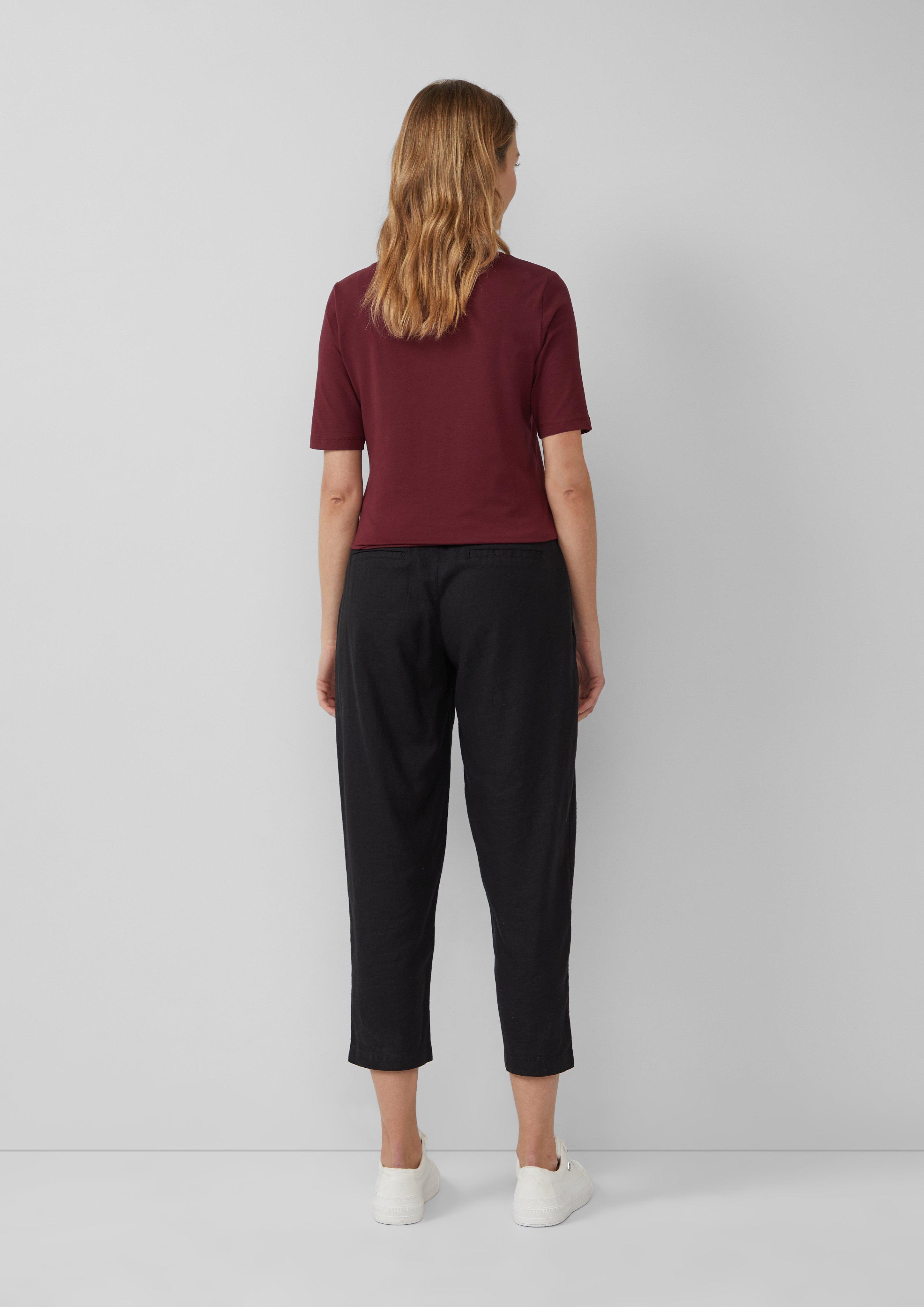 T-Shirt in 39D1, 55D2, 99D2 & 02D1