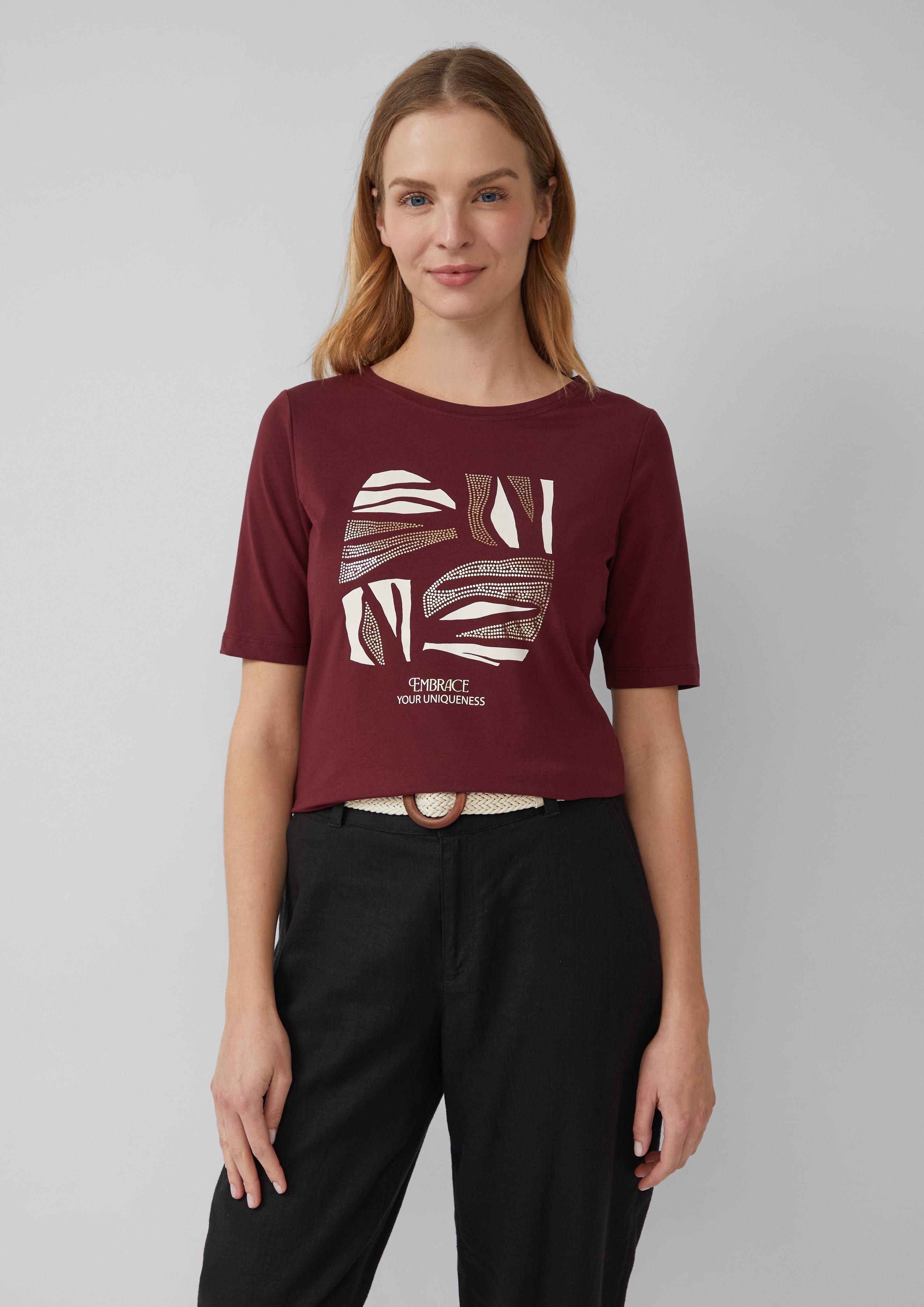 Majica in 39D1, 55D2, 99D2 & 02D1