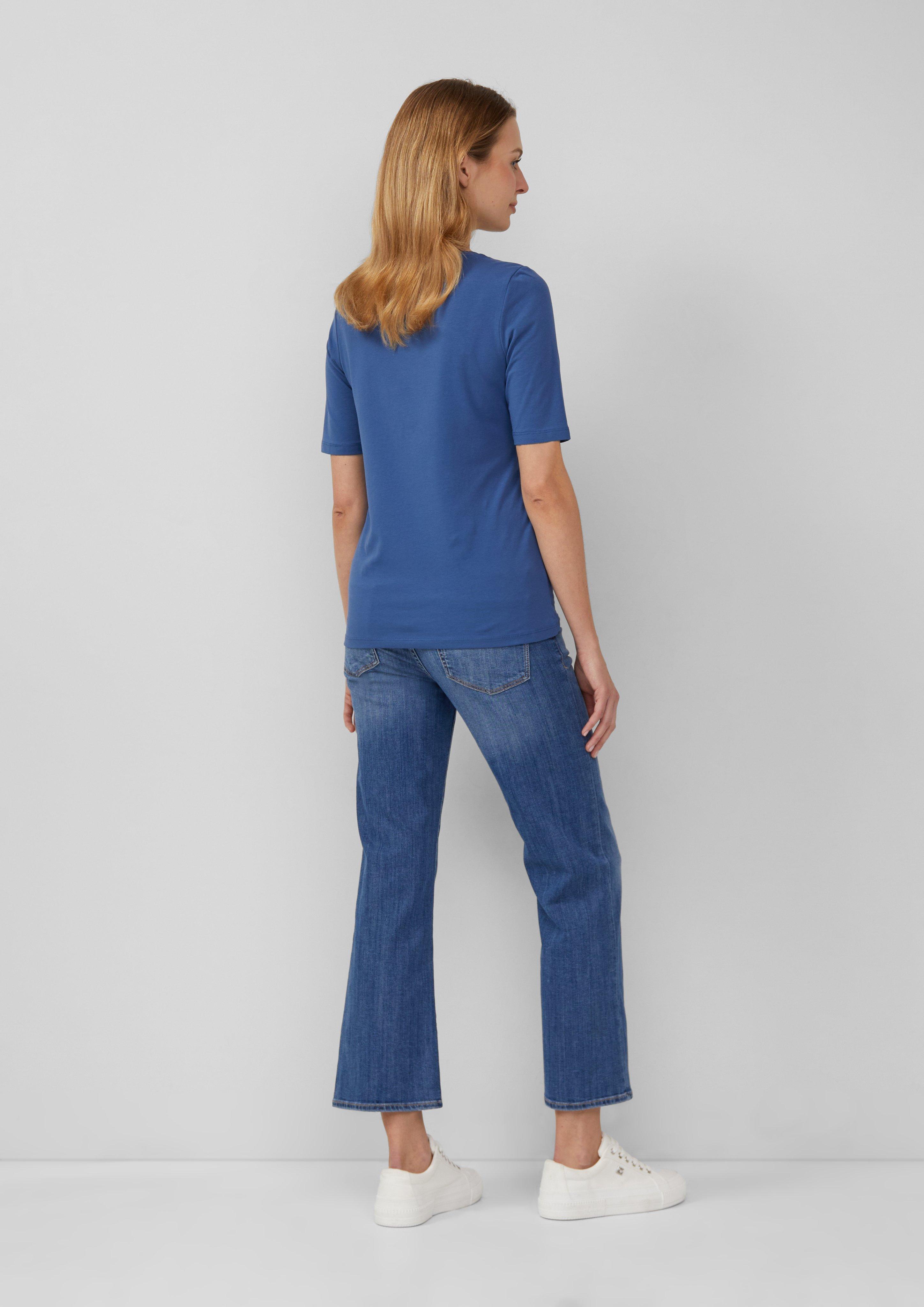 Majica in 55D2, 99D2, 39D1 & 02D1