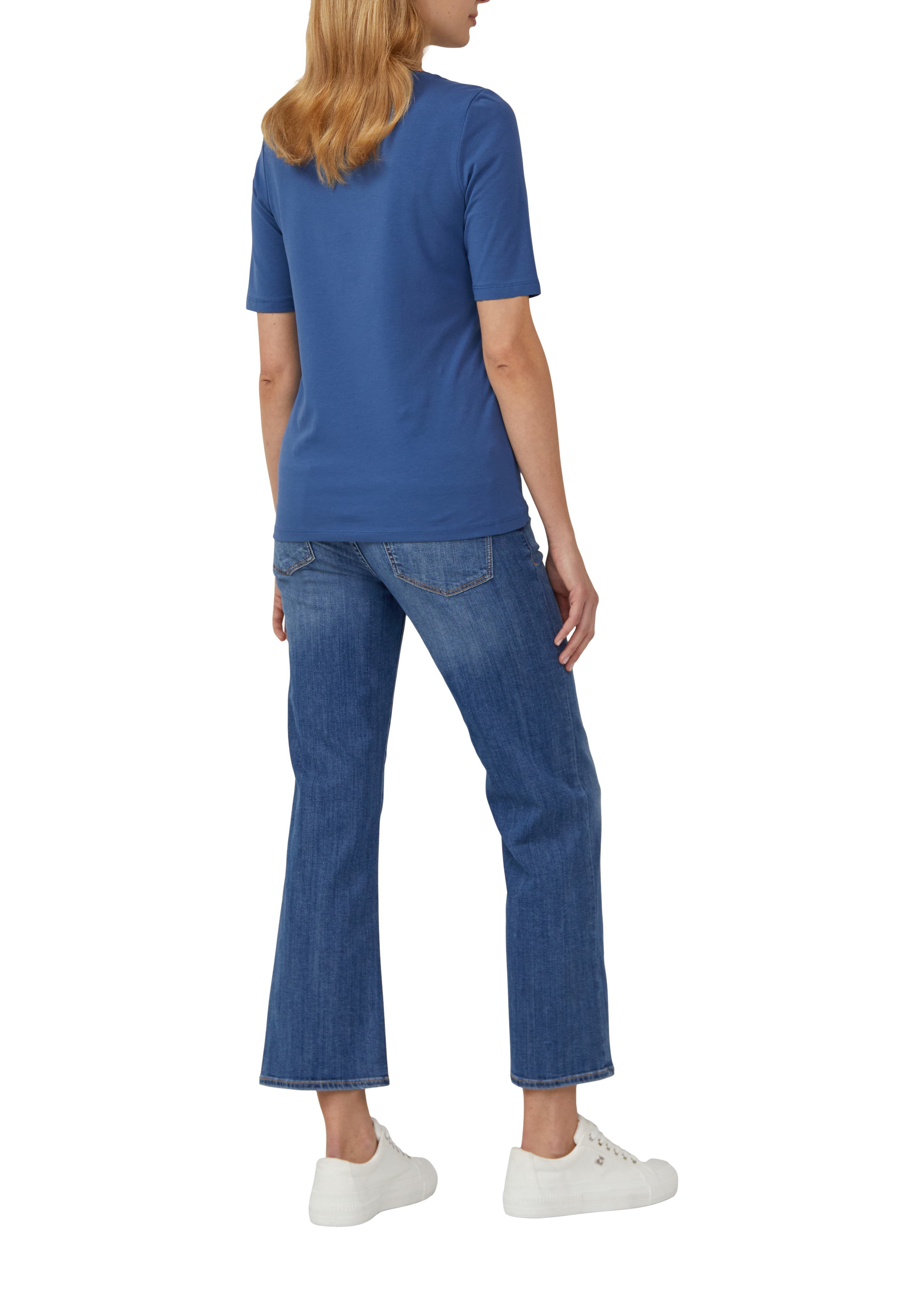 Thumbnail - T-Shirt