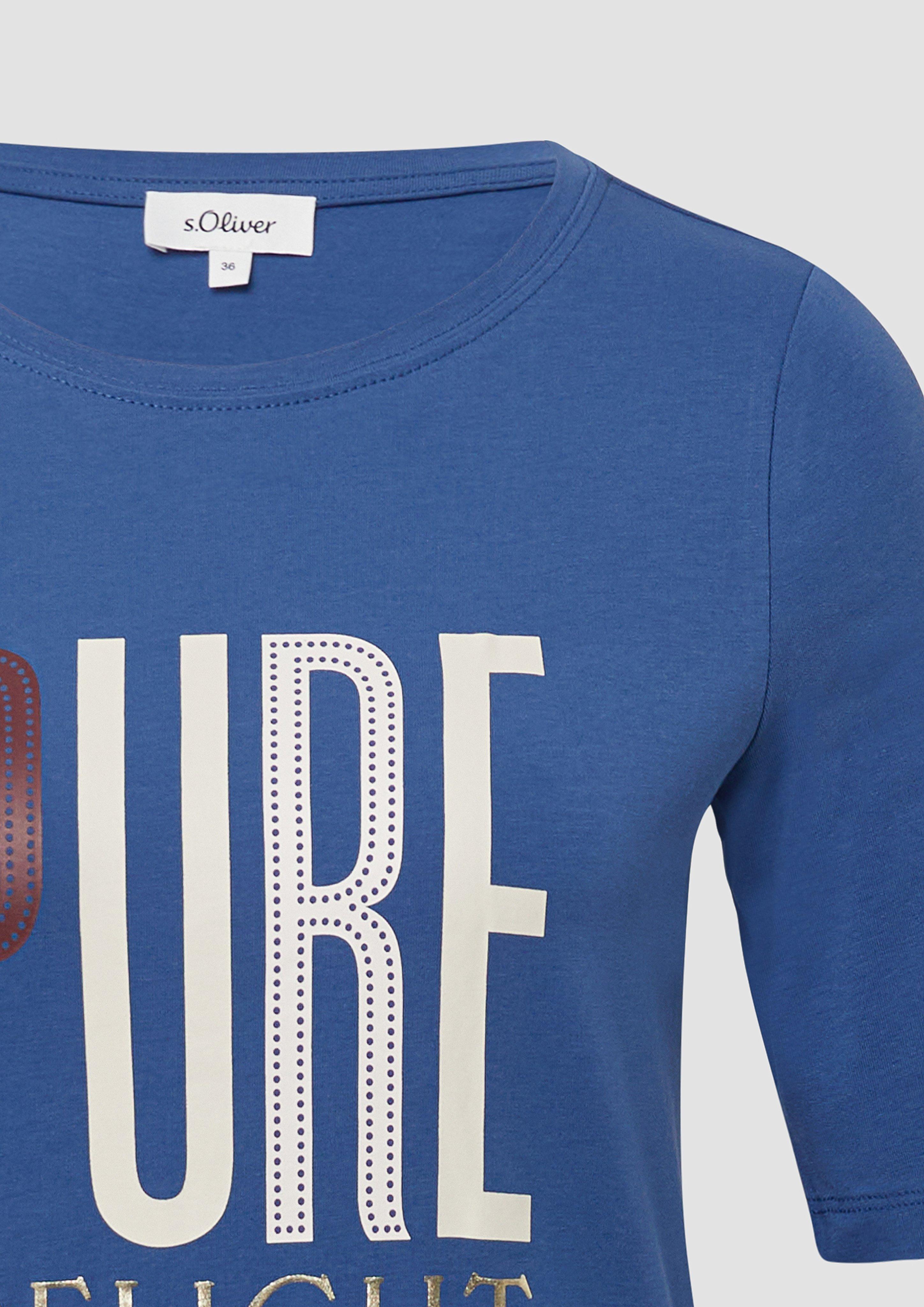 Majica in 55D2, 99D2, 39D1 & 02D1