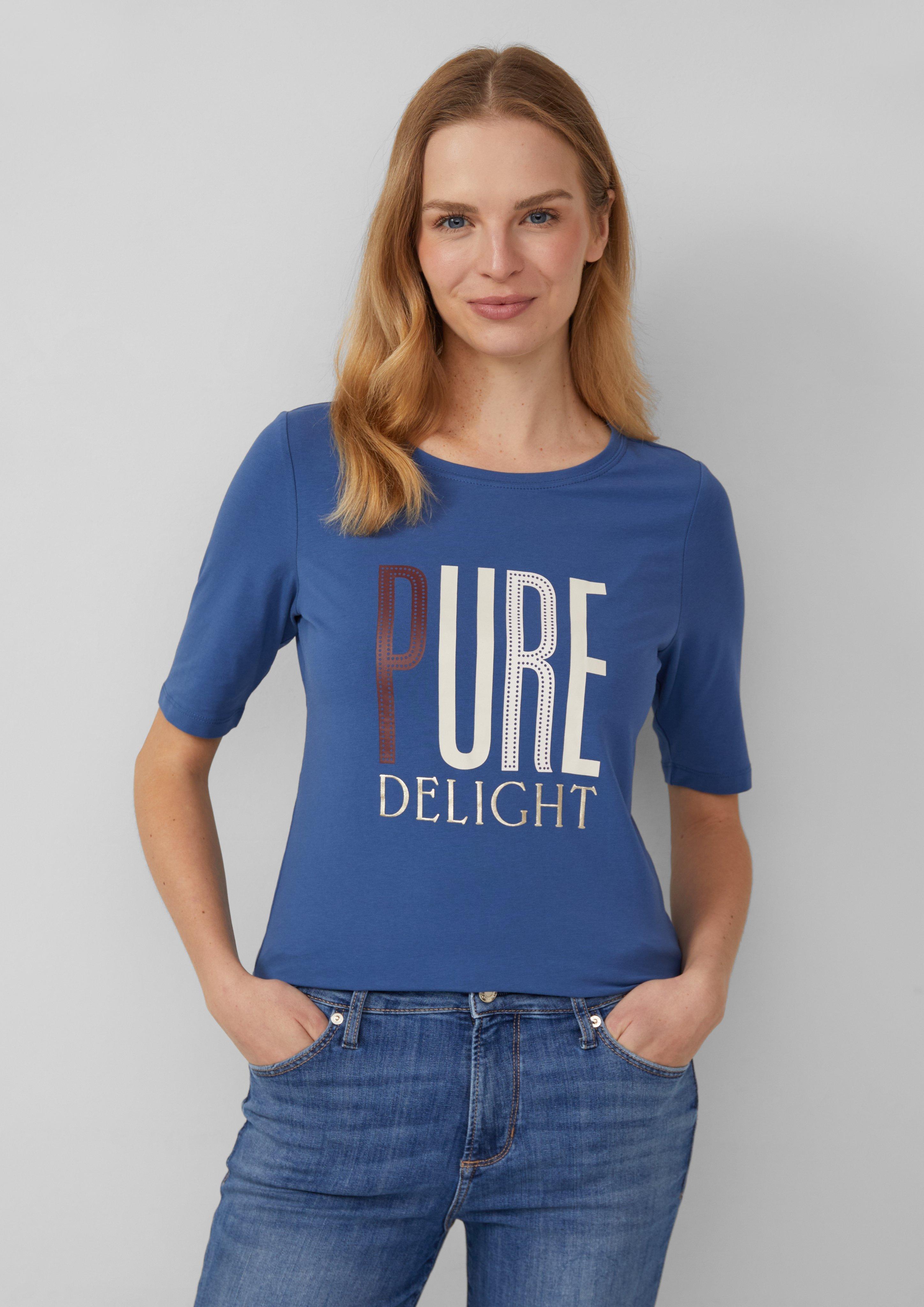 Majica in 55D2, 99D2, 39D1 & 02D1