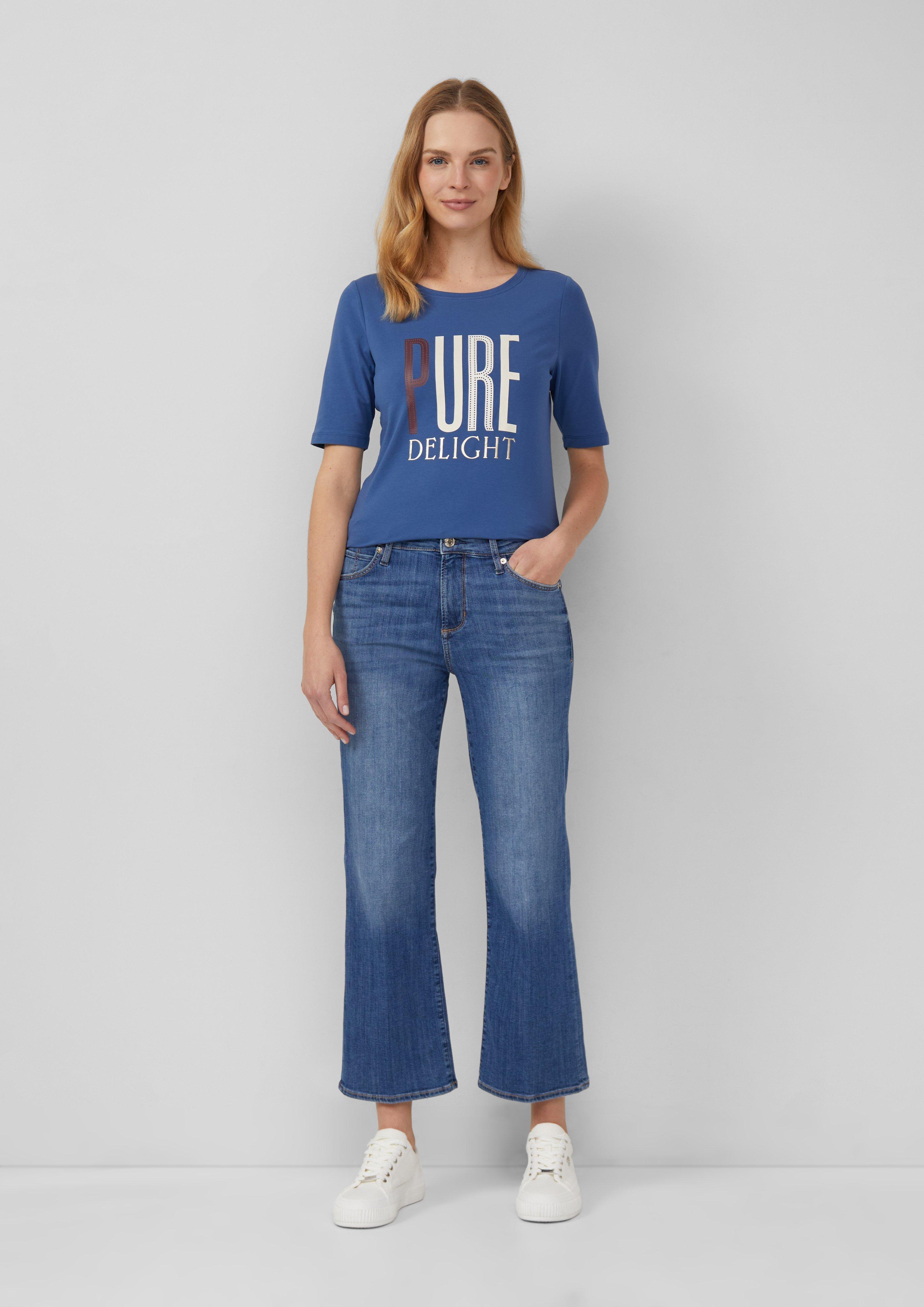 Majica in 55D2, 99D2, 39D1 & 02D1