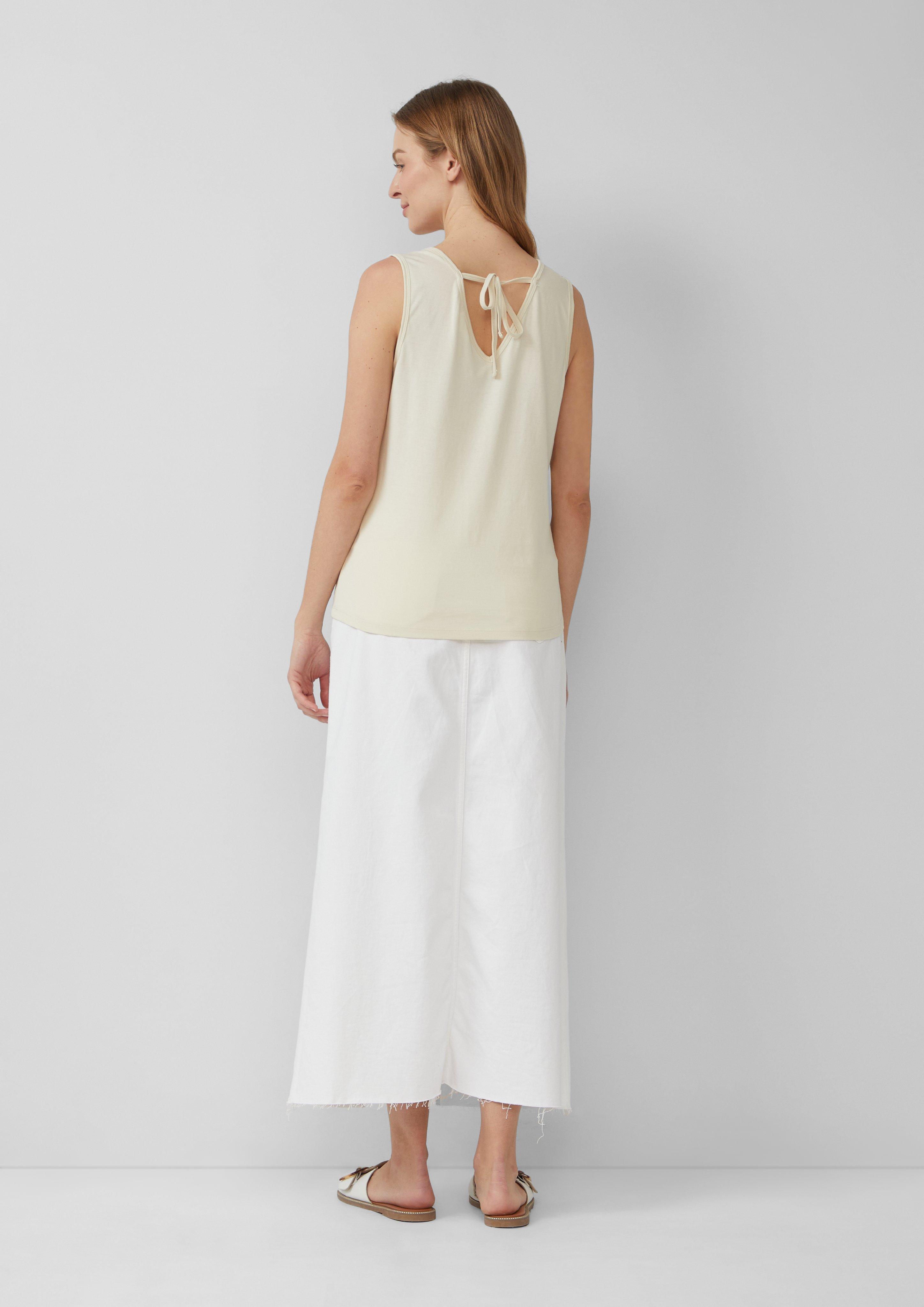 T-shirt in 0603, 5527, 3902 & 9999