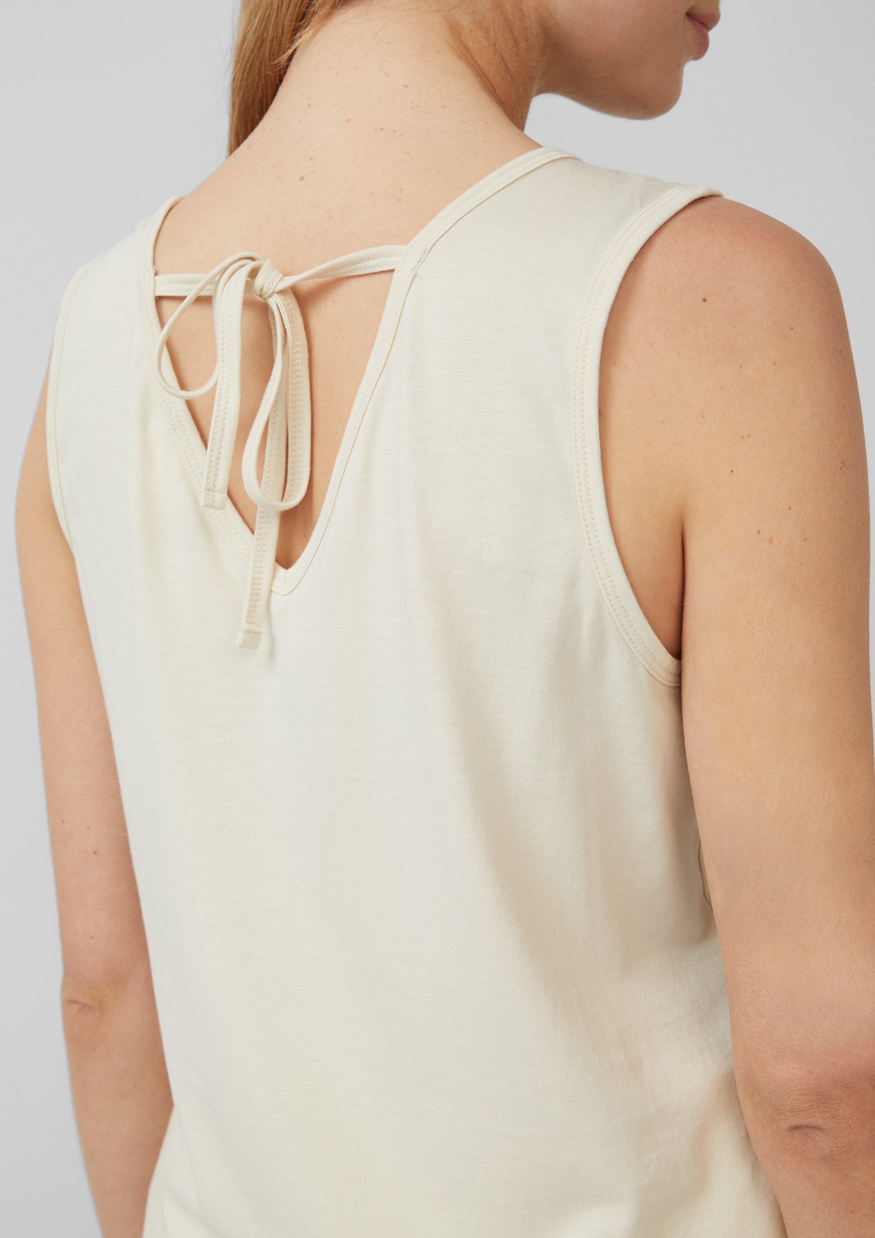 T-shirt in 0603, 5527, 3902 & 9999