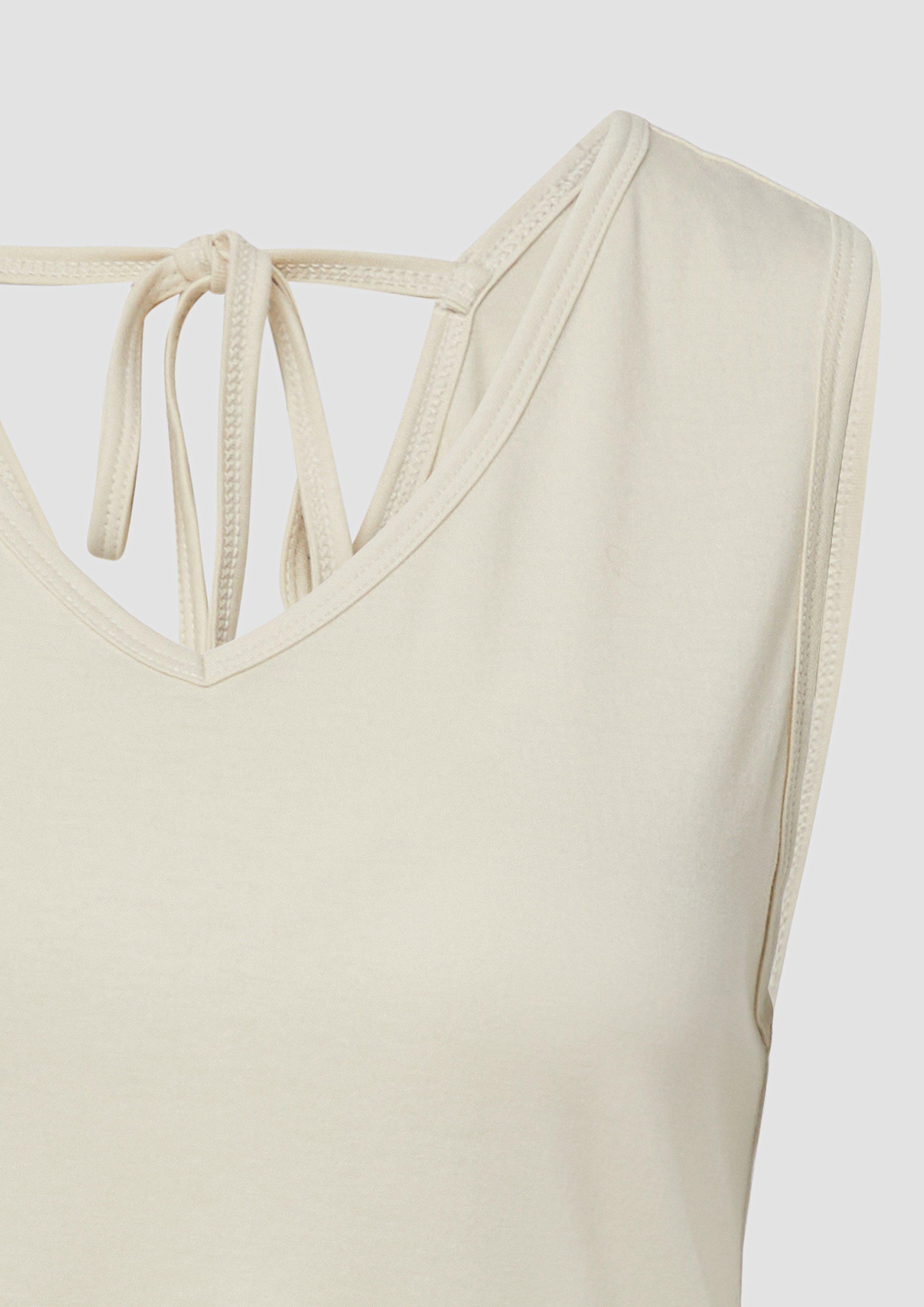 T-shirt in 0603, 5527, 3902 & 9999