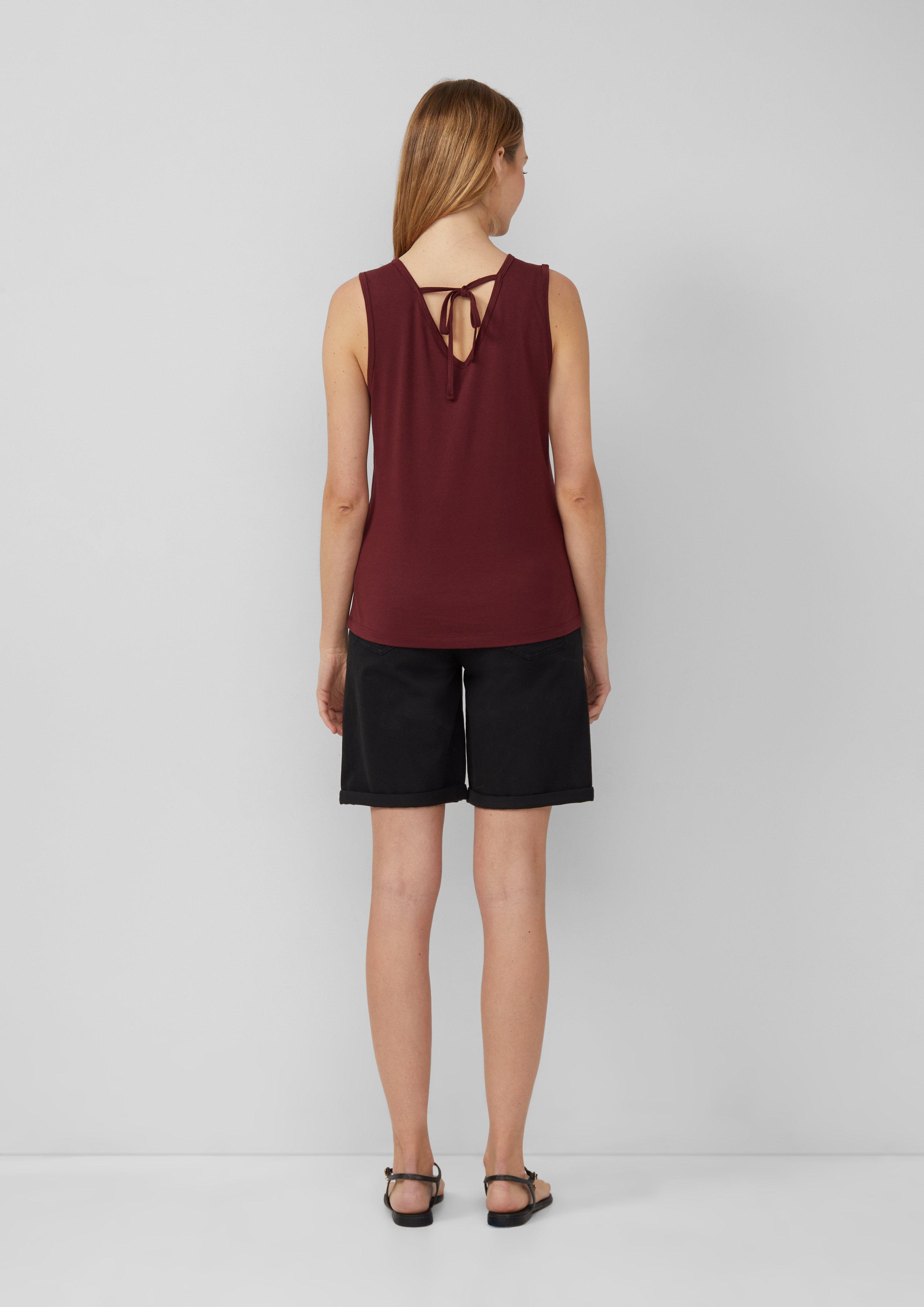 T-shirt in 3902, 5527, 0603 & 9999