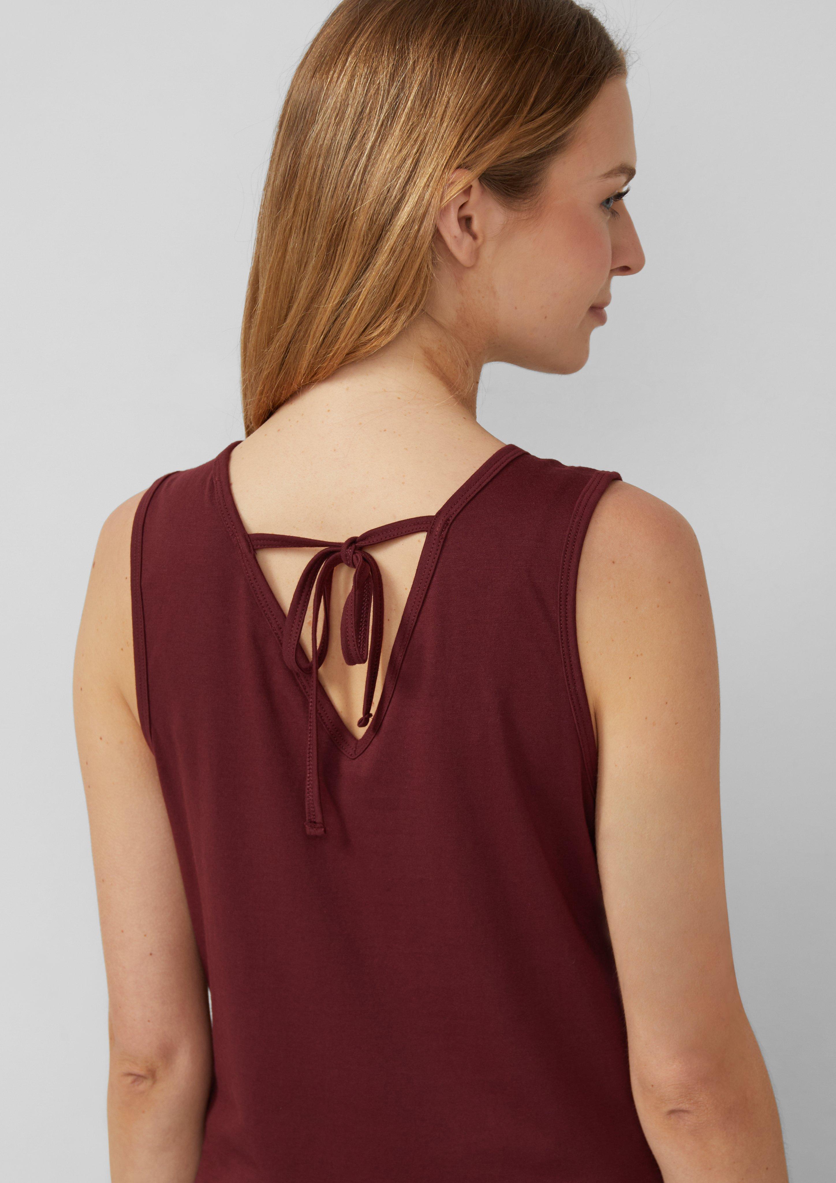 T-shirt in 3902, 5527, 0603 & 9999