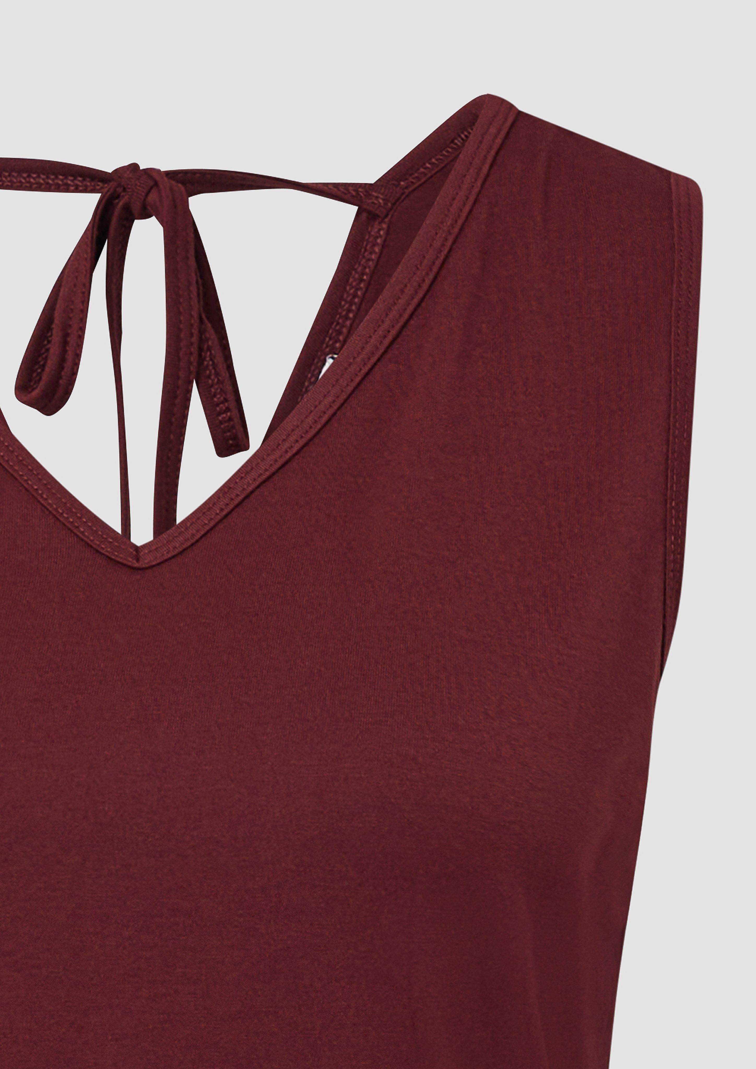 T-shirt in 3902, 5527, 0603 & 9999