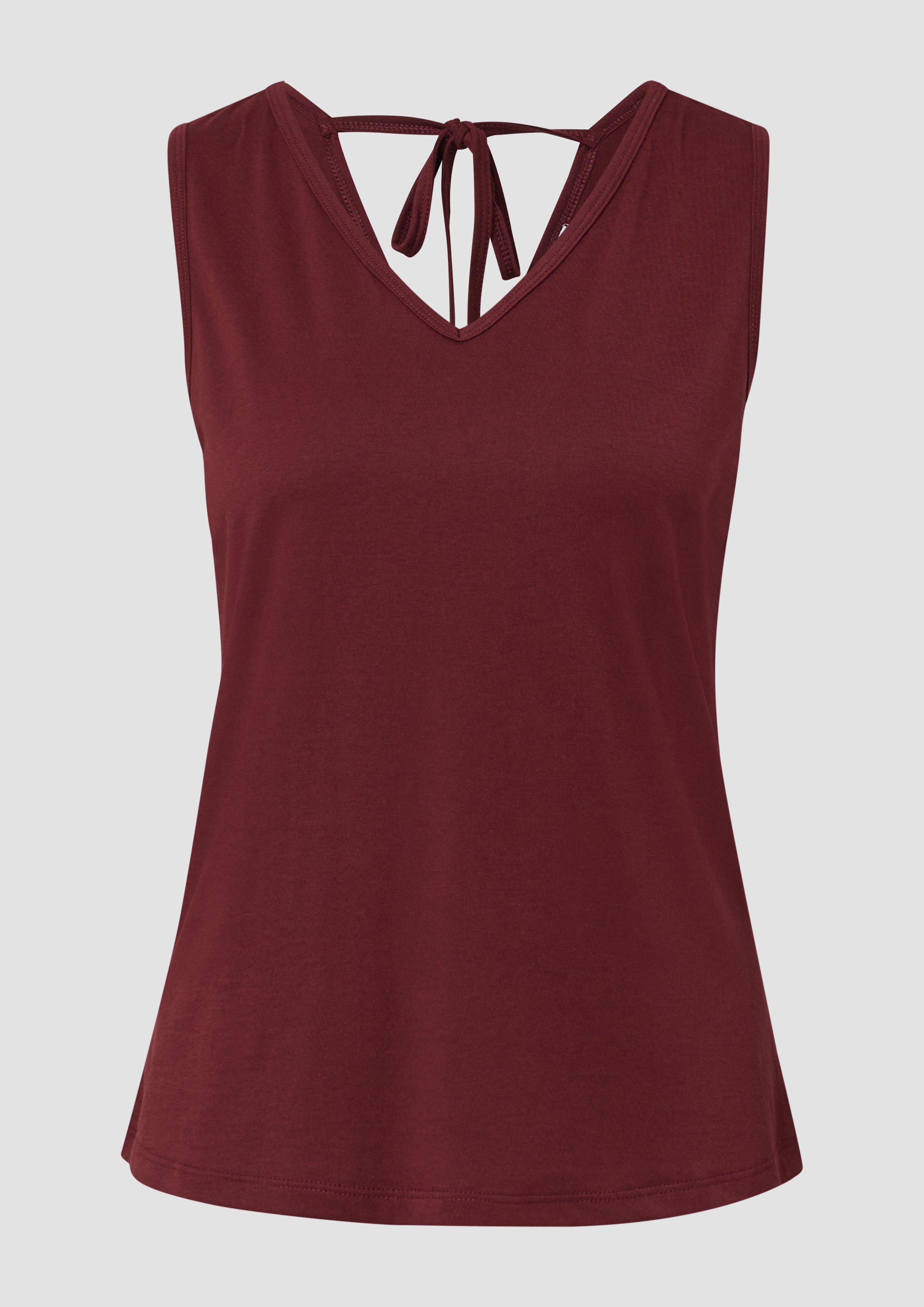 Product sibling rouge