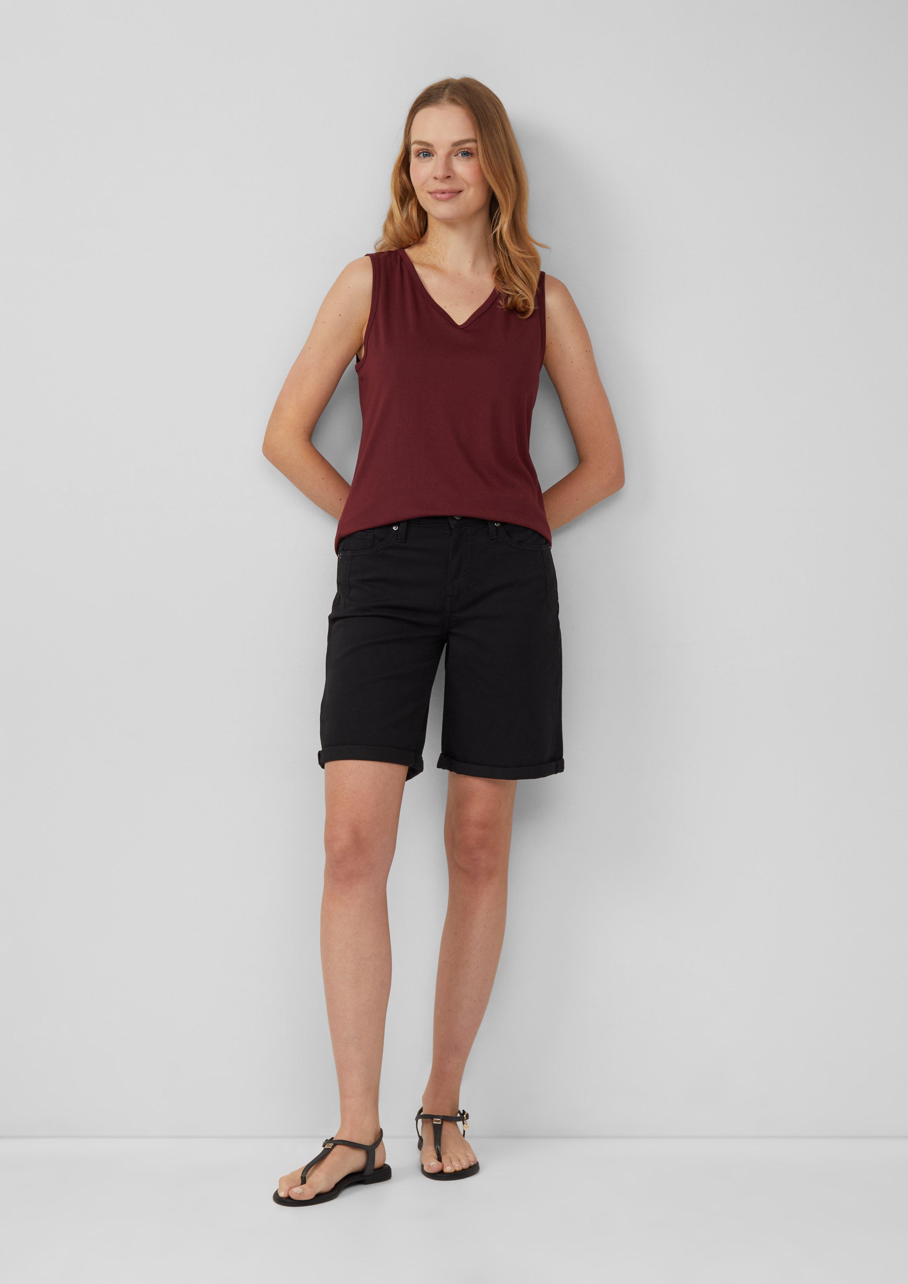 T-shirt in 3902, 5527, 0603 & 9999