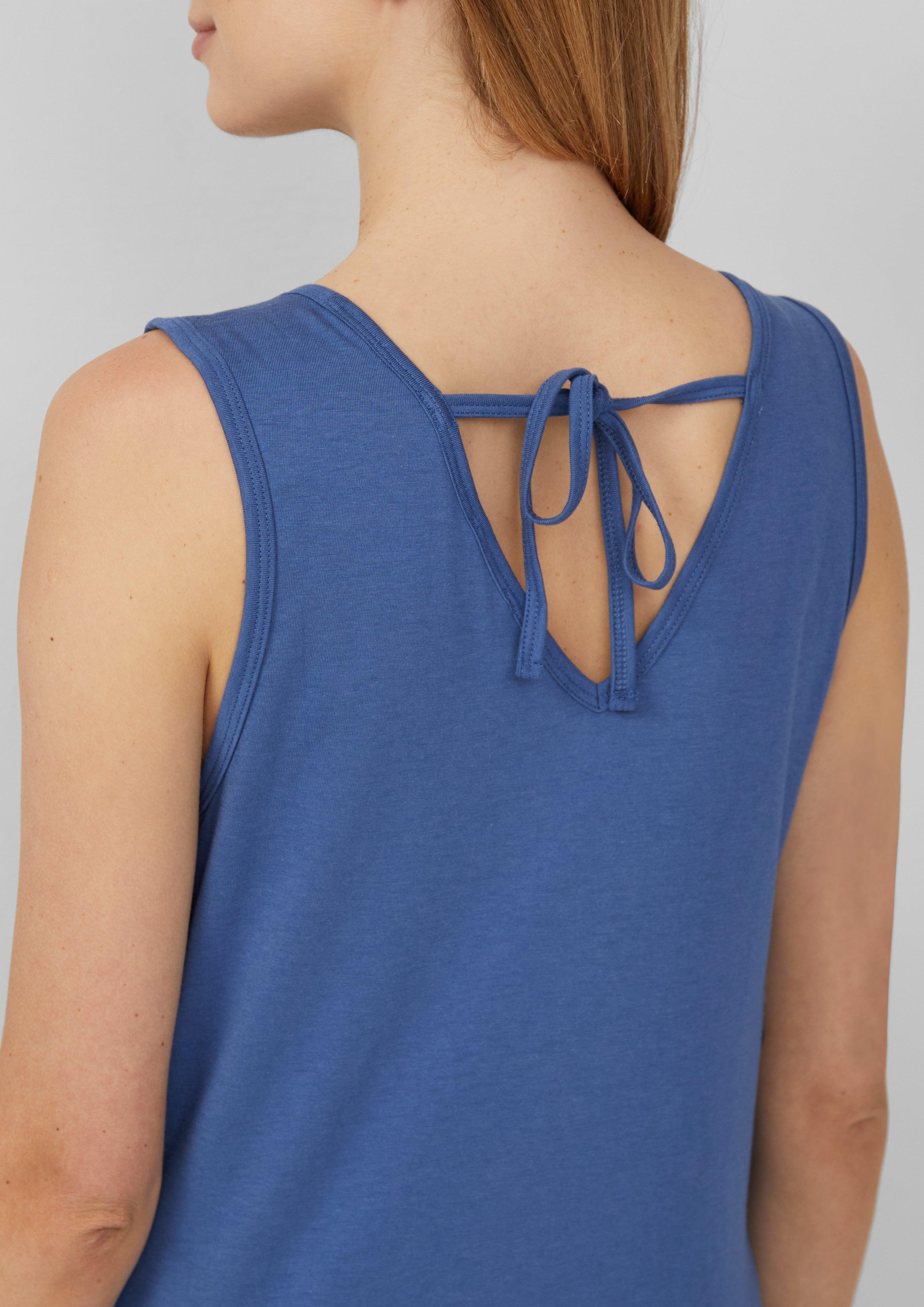 T-shirt in 5527, 0603, 3902 & 9999