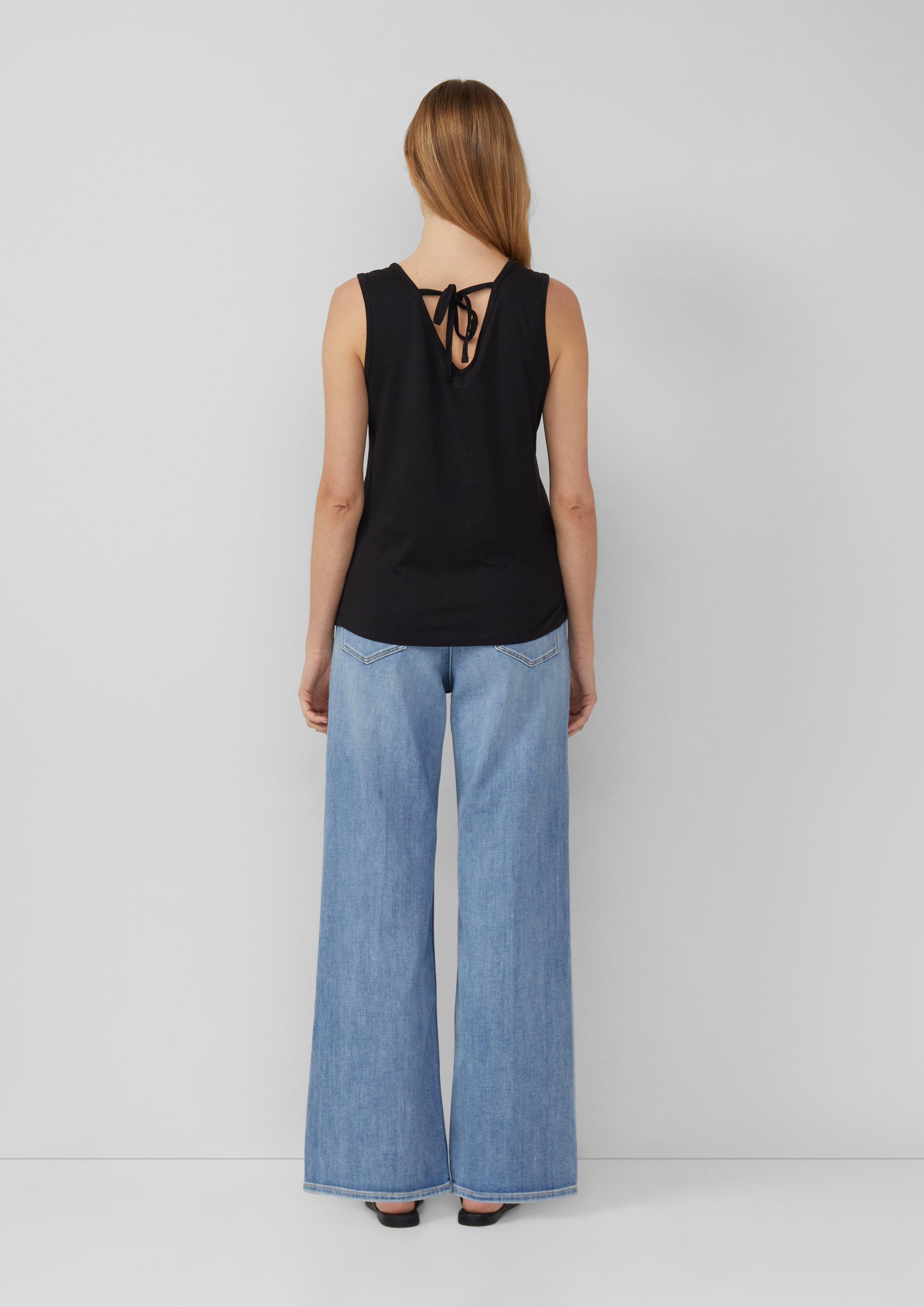 T-shirt in 9999, 5527, 0603 & 3902