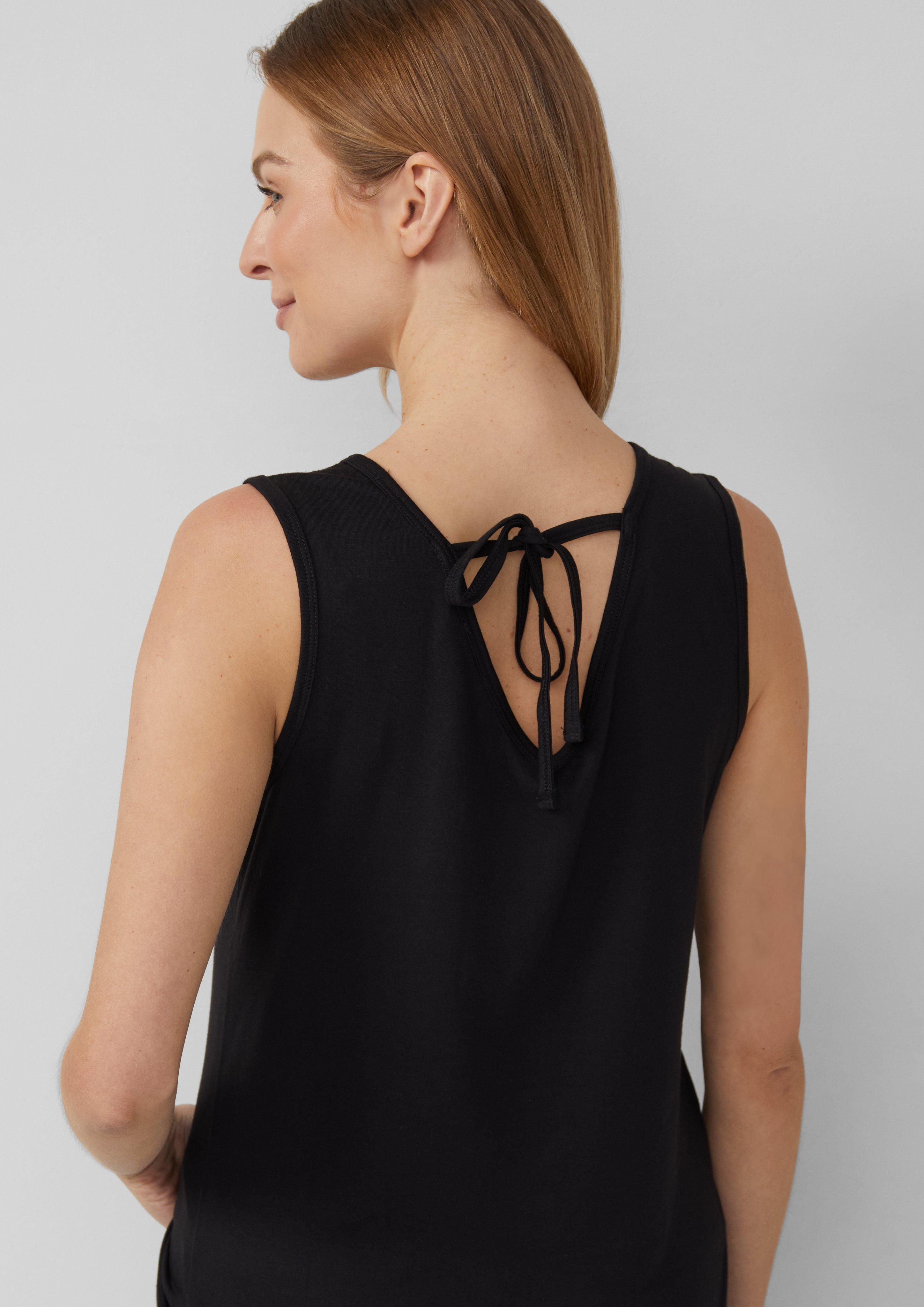 T-shirt in 9999, 5527, 0603 & 3902