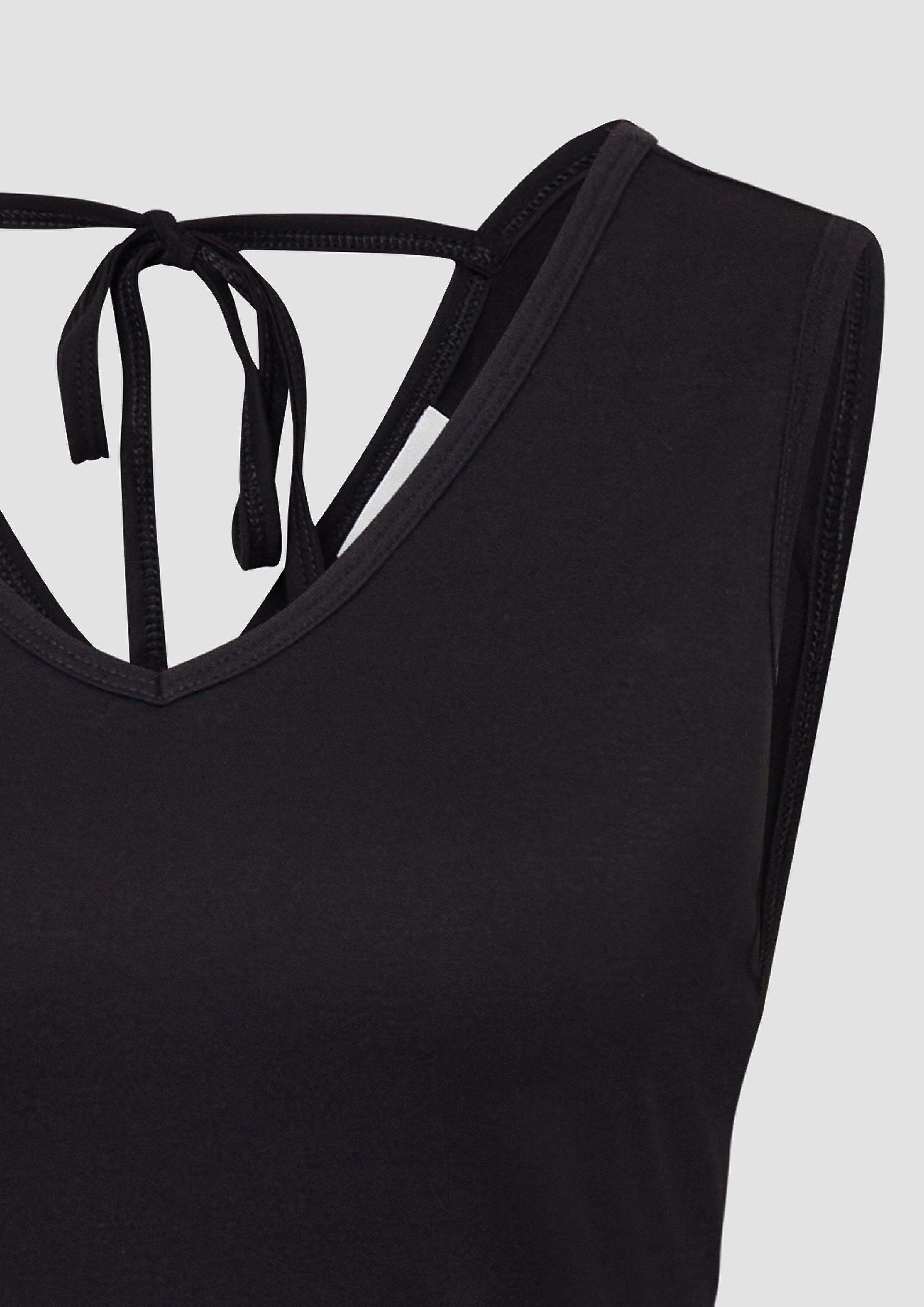 T-shirt in 9999, 5527, 0603 & 3902