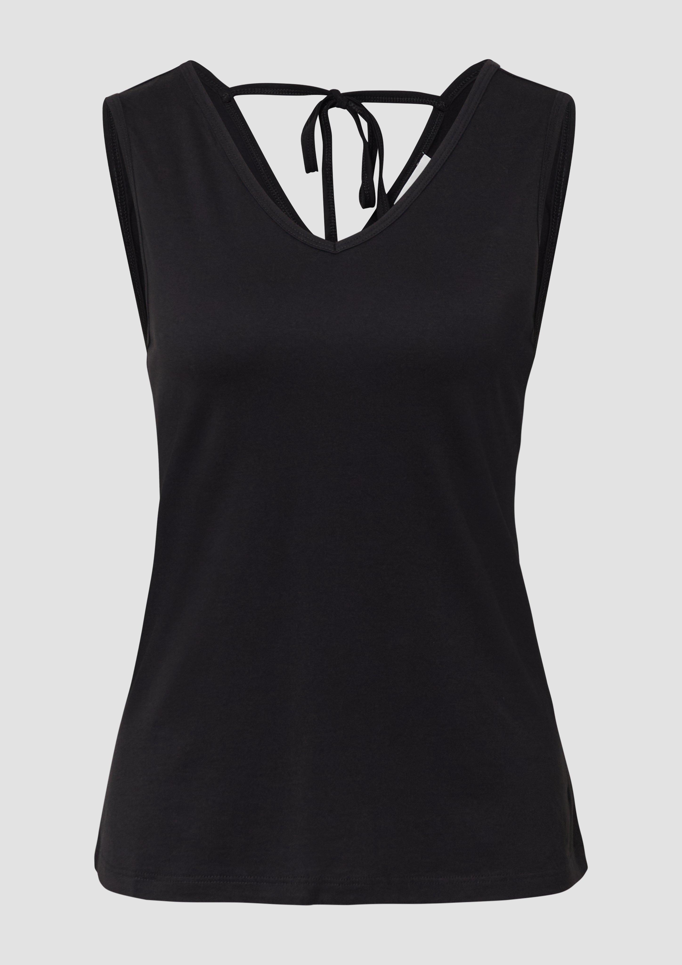 T-shirt in 9999, 5527, 0603 & 3902