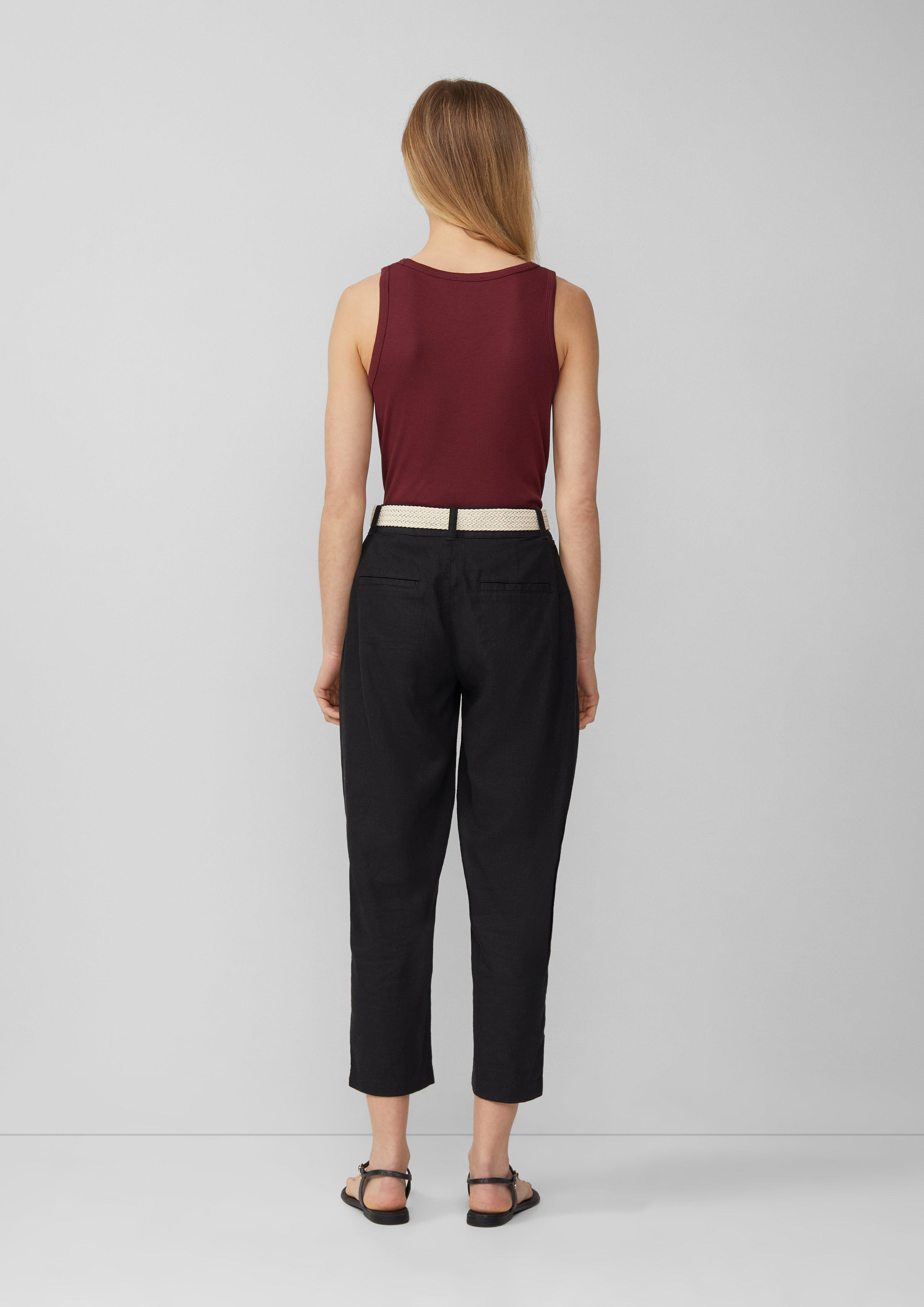 T-shirt in 3902, 39G0, 55G0 & 5527