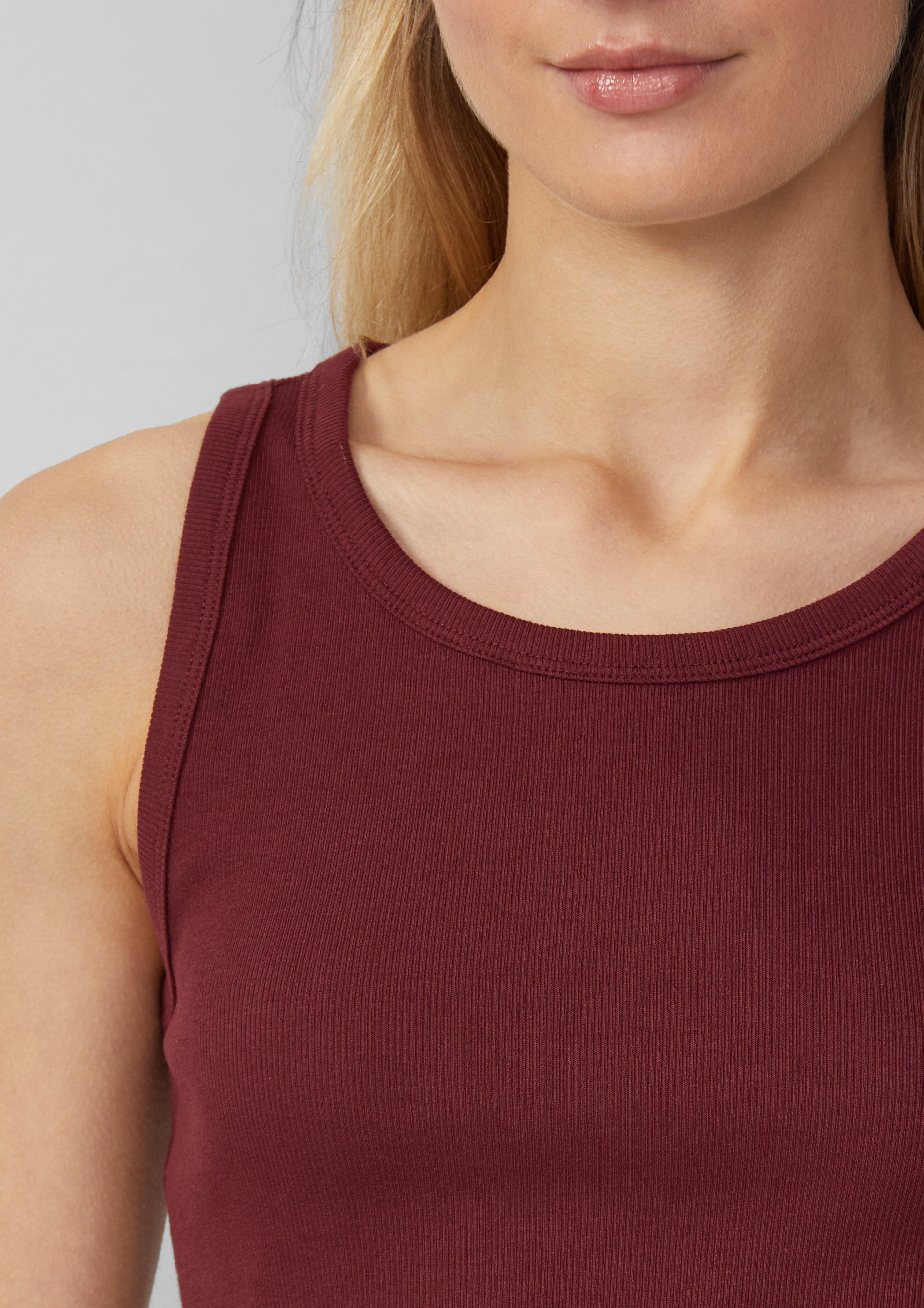 T-shirt in 3902, 39G0, 55G0 & 5527