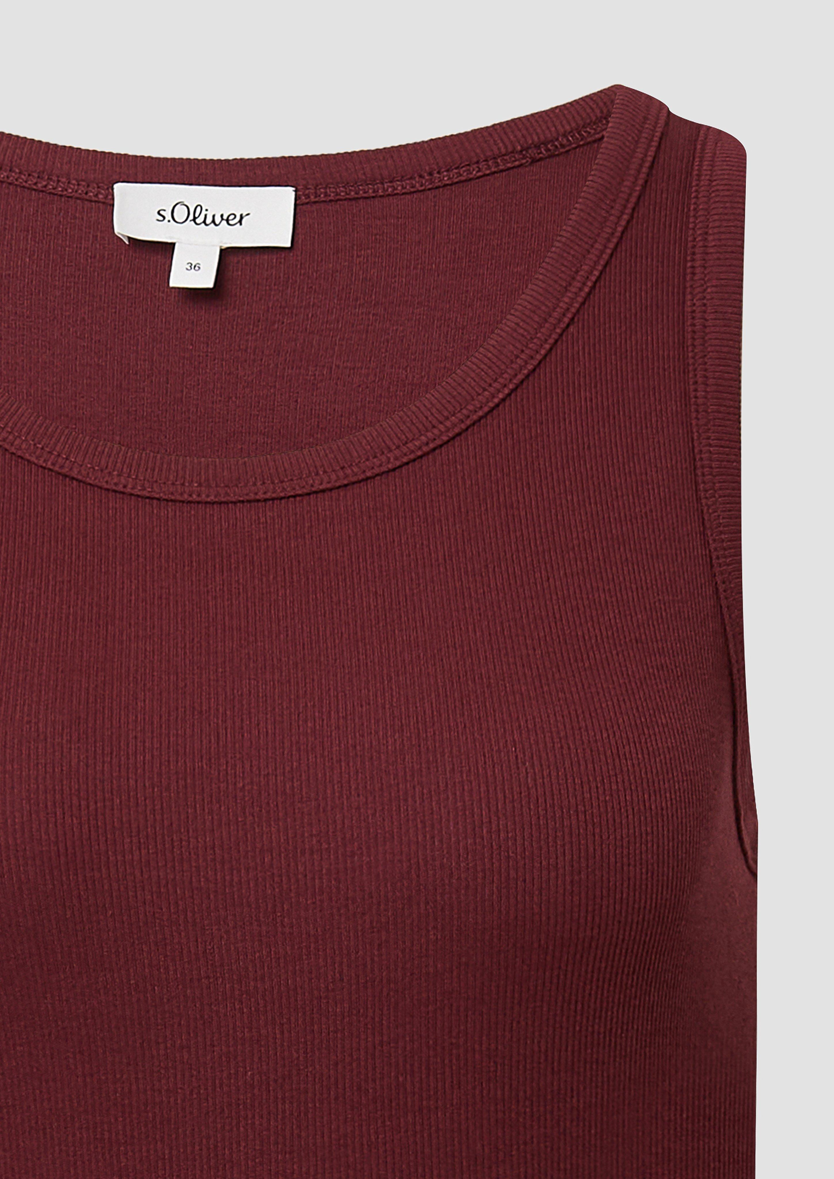 T-shirt in 3902, 39G0, 55G0 & 5527