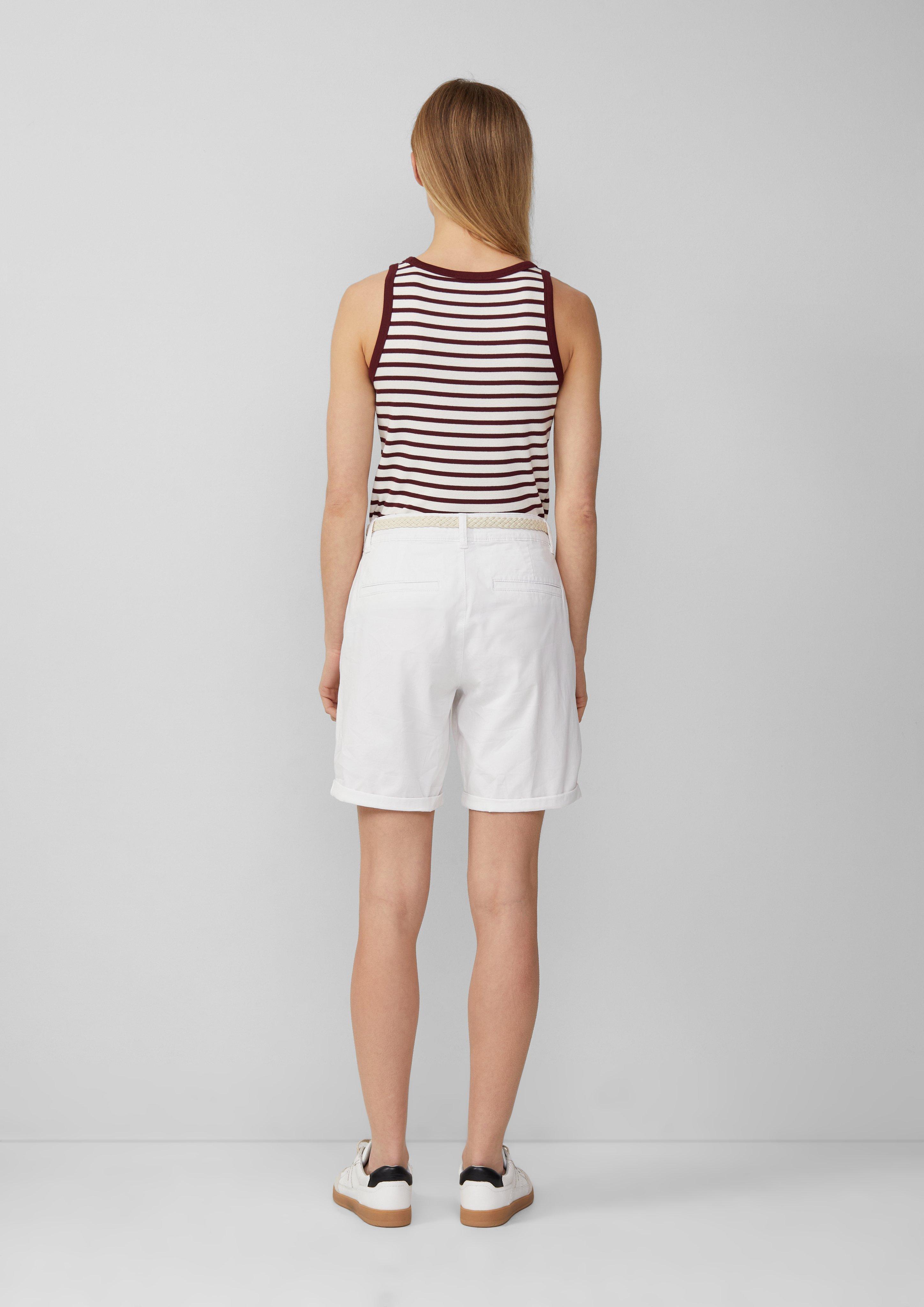 T-Shirt in 39G0, 3902, 55G0 & 5527