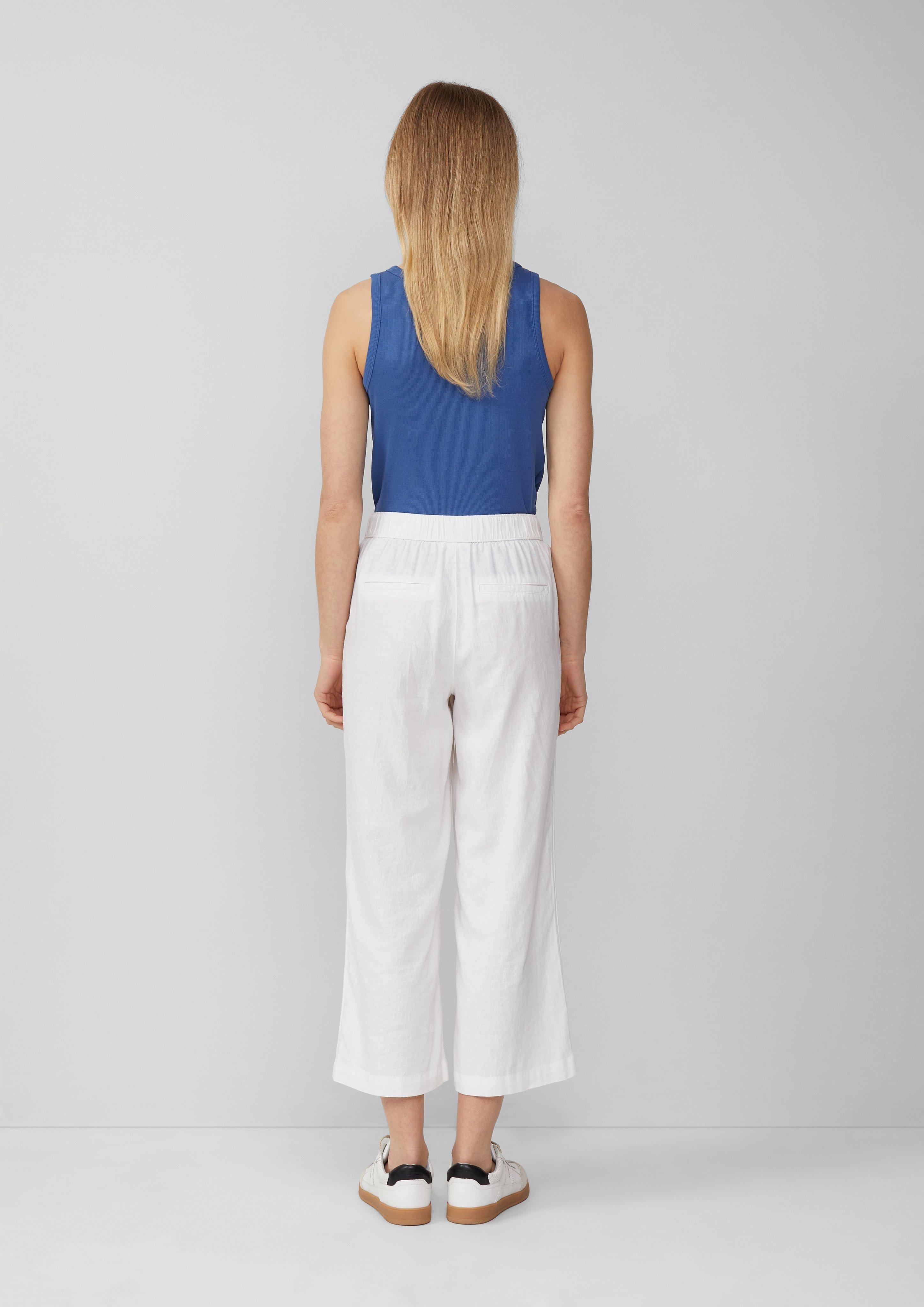 T-shirt in 5527, 39G0, 3902 & 55G0