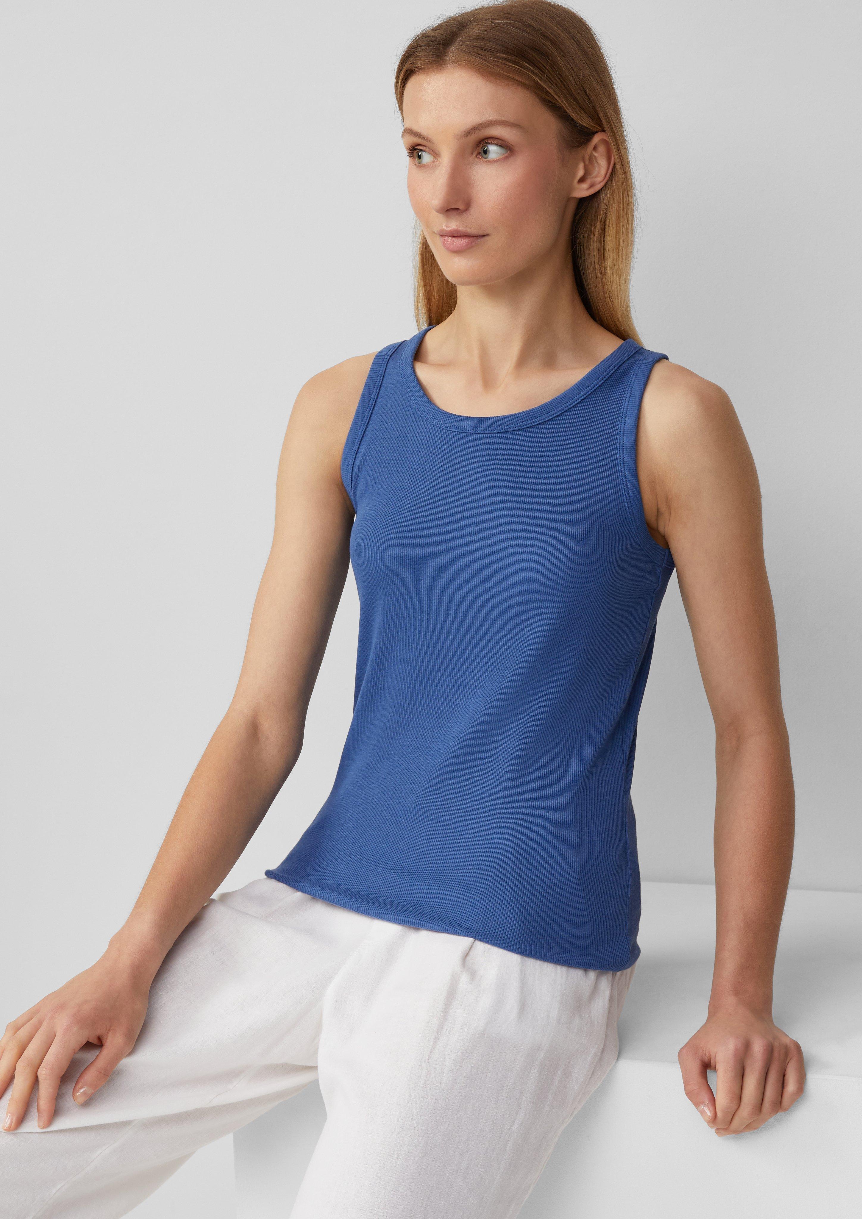 T-shirt in 5527, 39G0, 3902 & 55G0