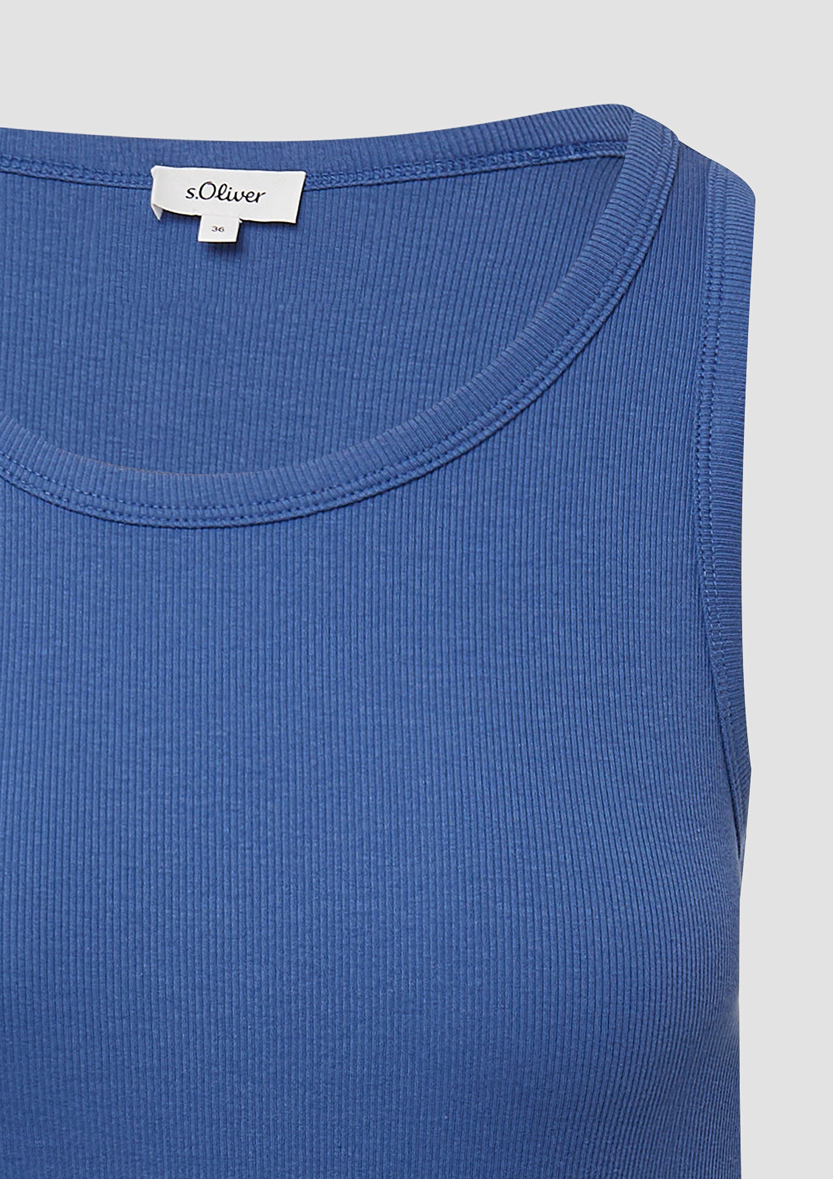 T-shirt in 5527, 39G0, 3902 & 55G0