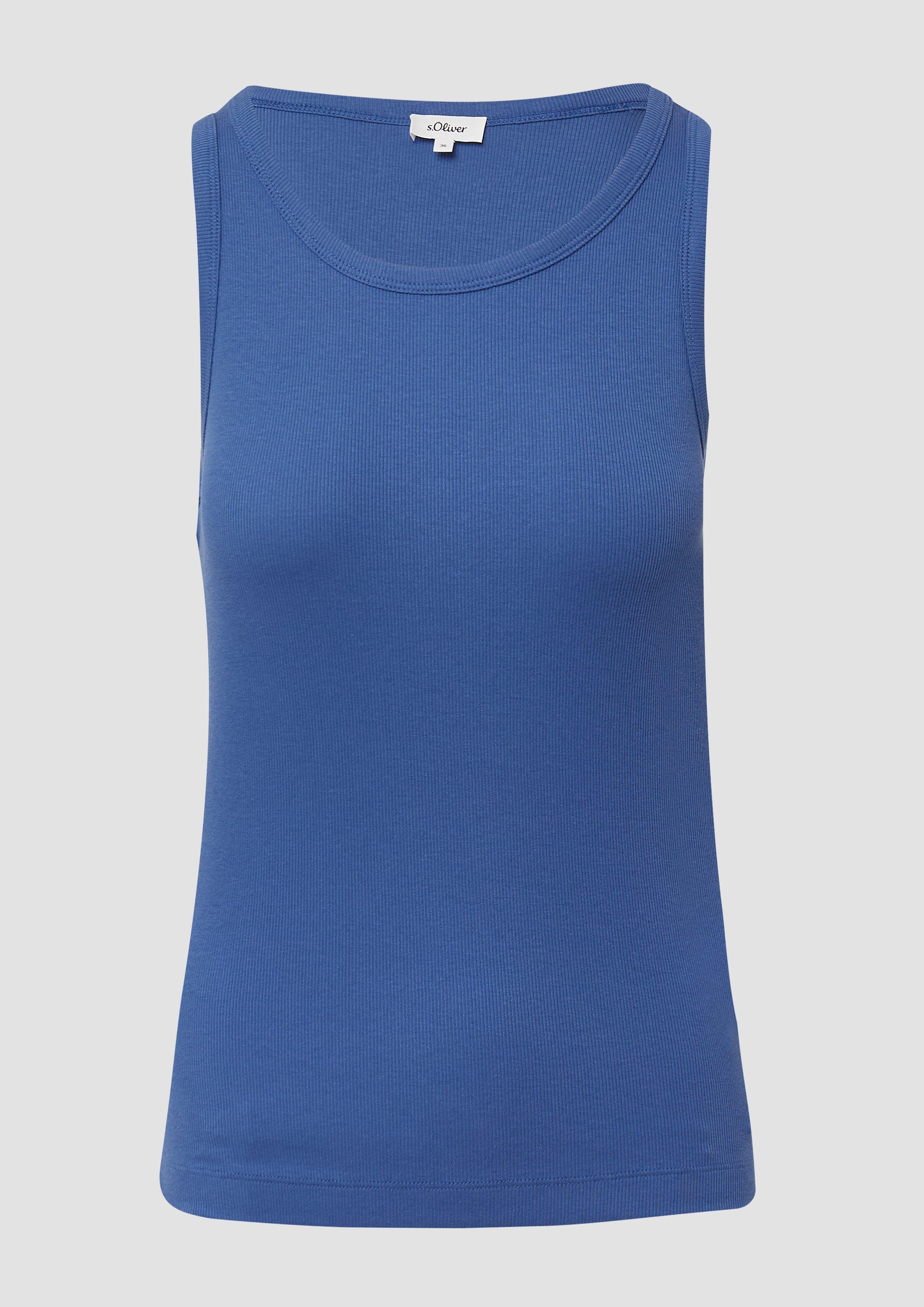 T-shirt in 5527, 39G0, 3902 & 55G0