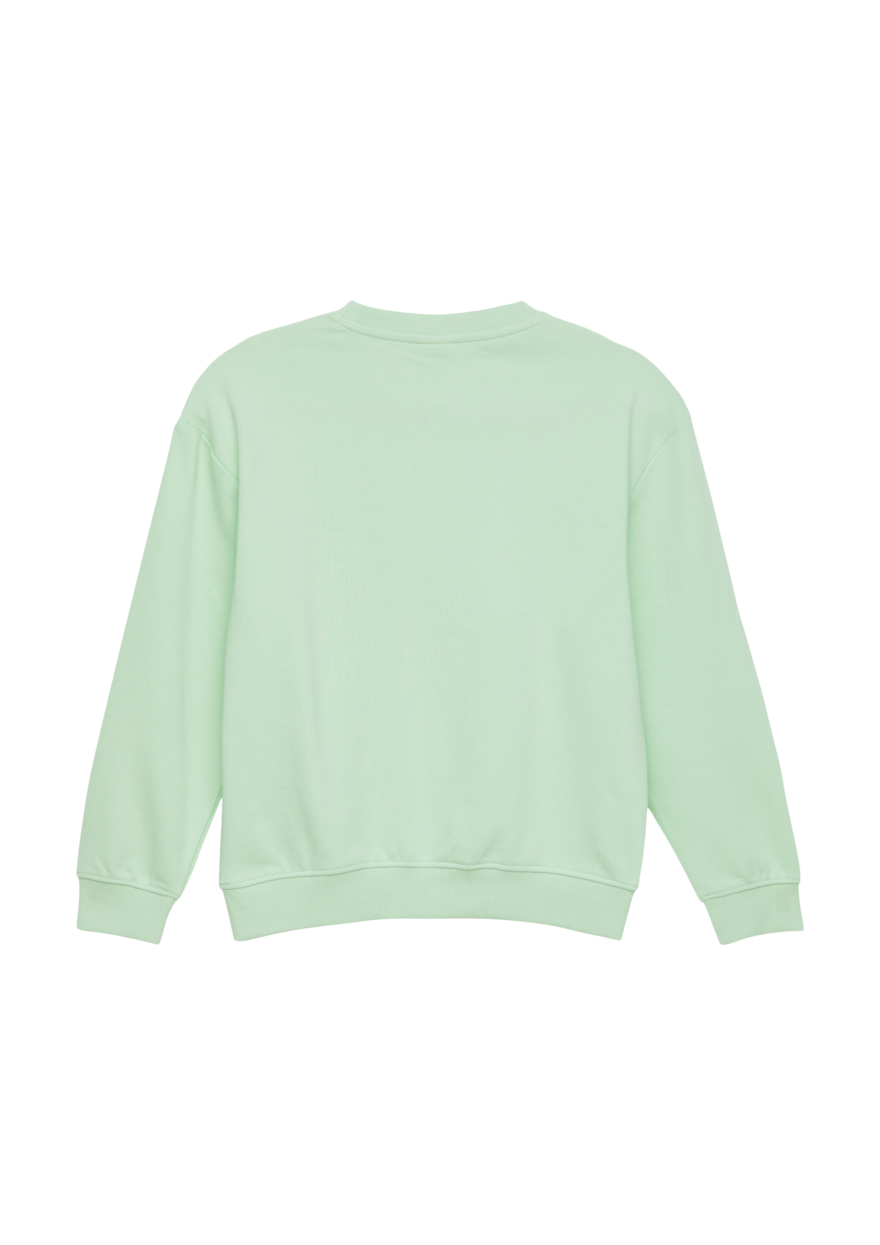 Thumbnail - Sweatshirt