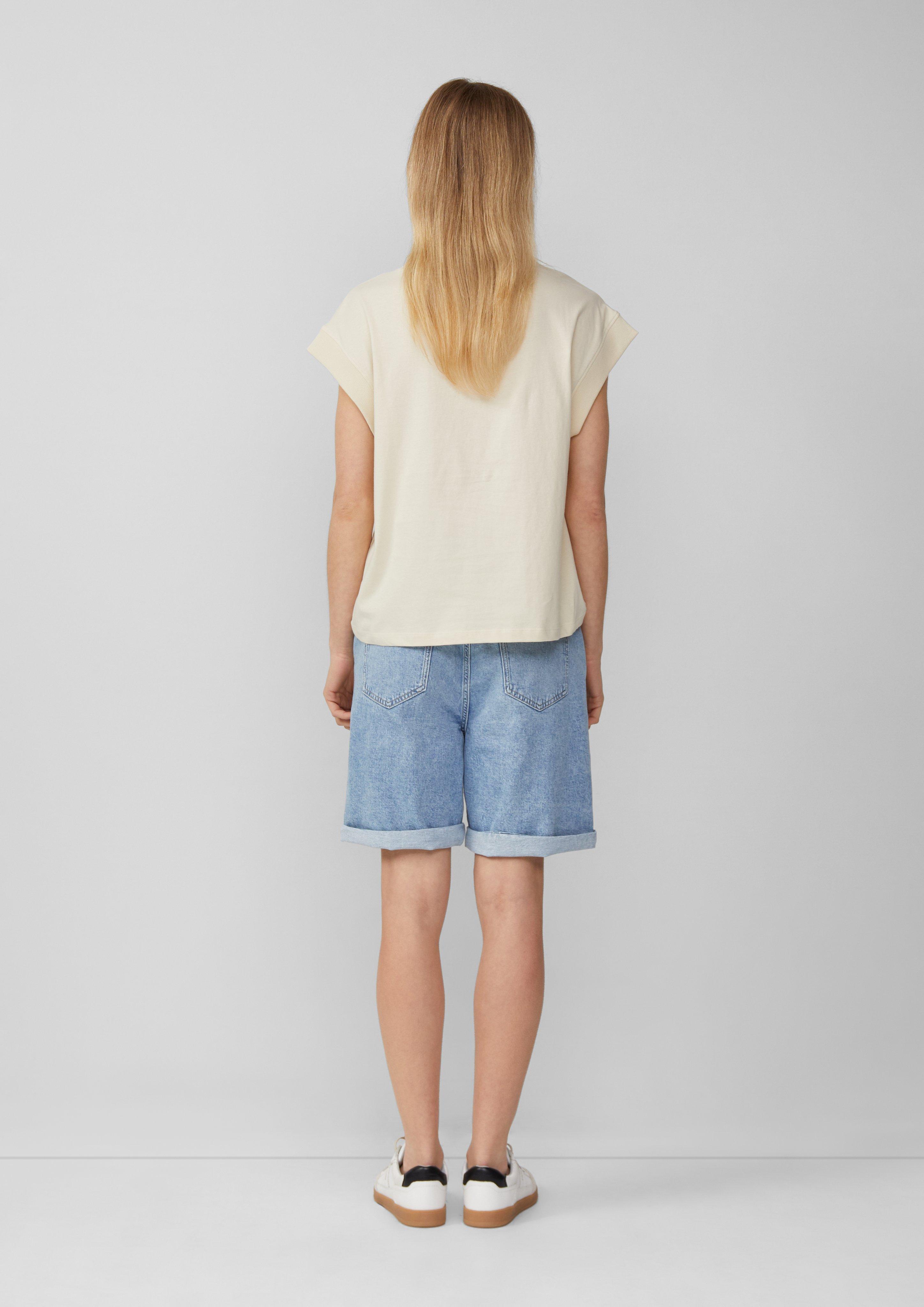 Majica kratkih rukav in 0603, 9999, 3902 & 5527