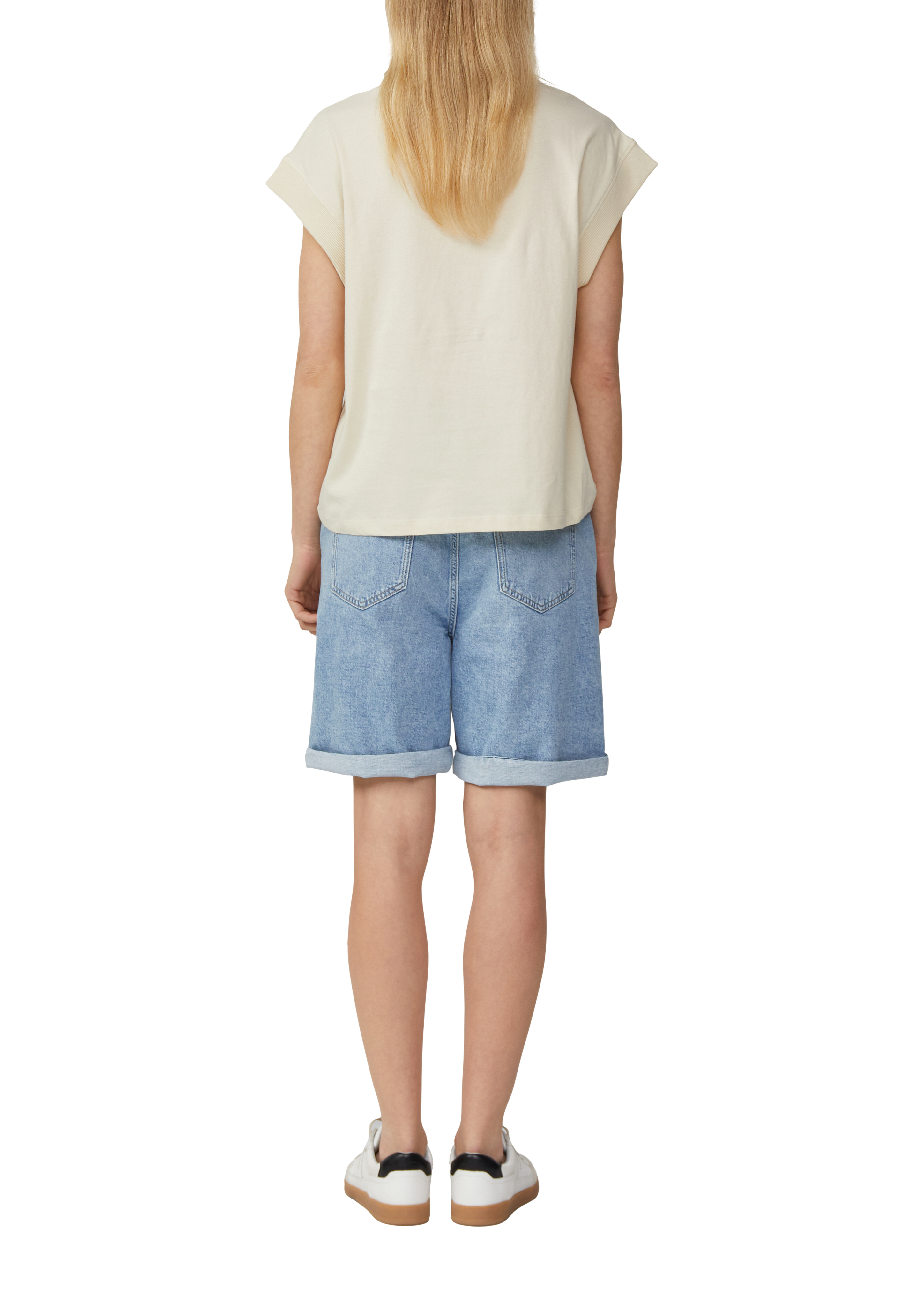 Thumbnail - T-Shirt